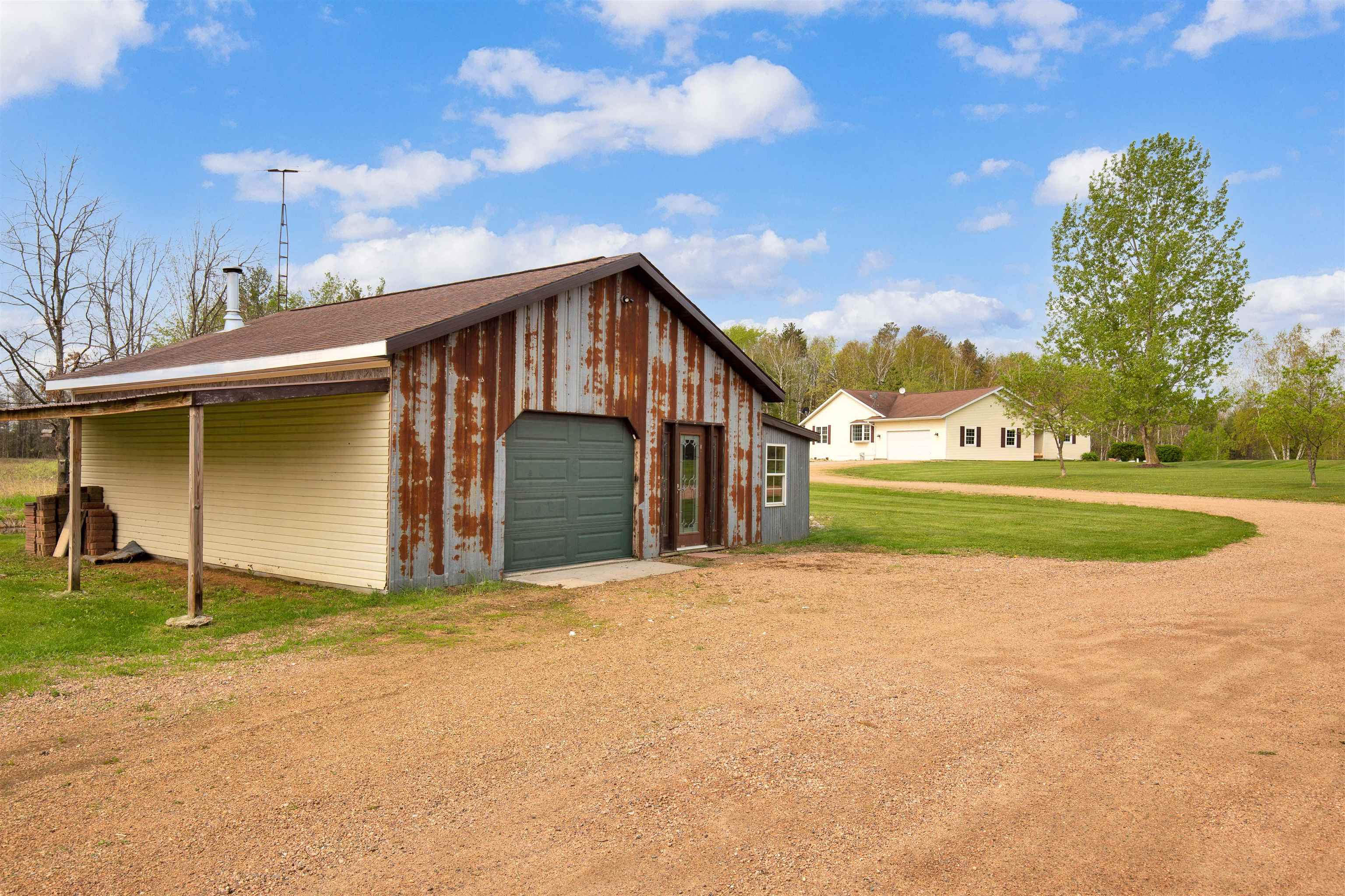 206372 COUNTY ROAD J