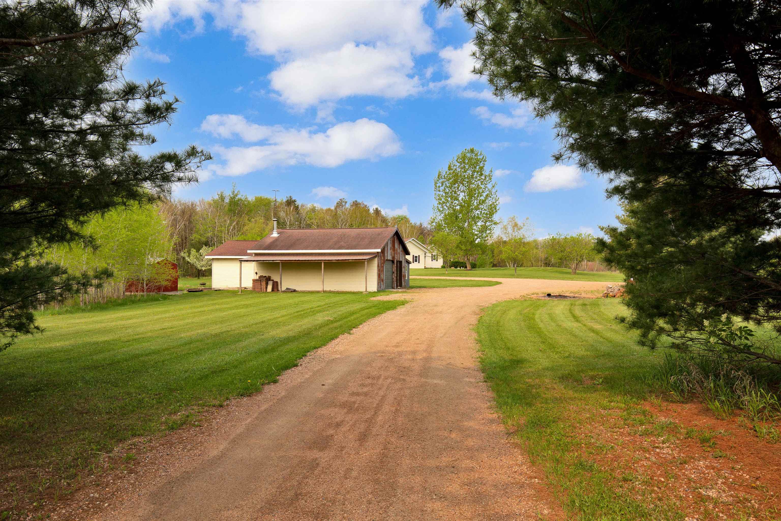 206372 COUNTY ROAD J