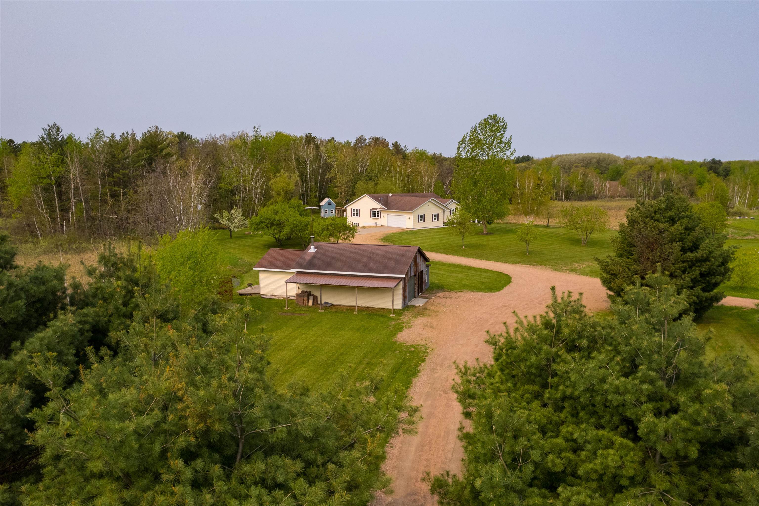 206372 COUNTY ROAD J