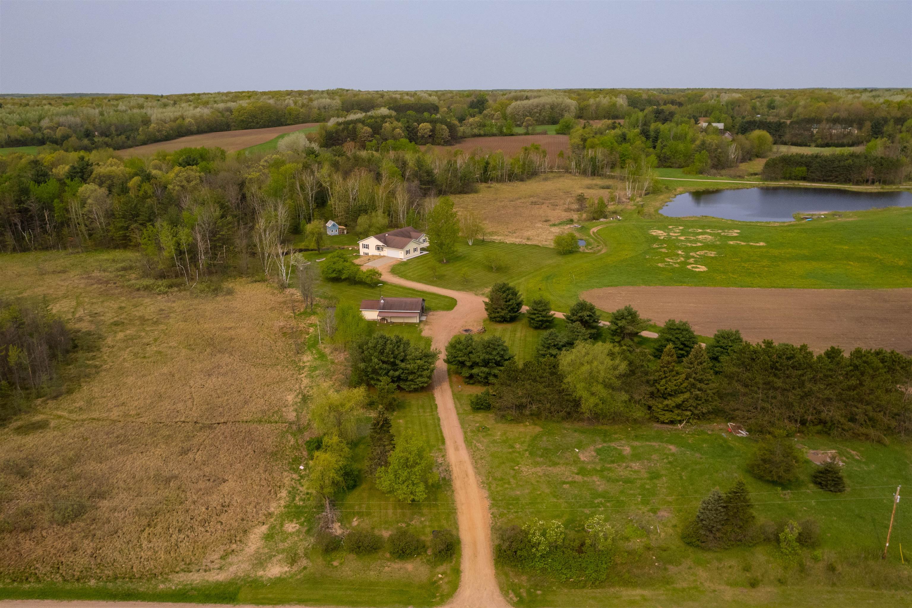 206372 COUNTY ROAD J
