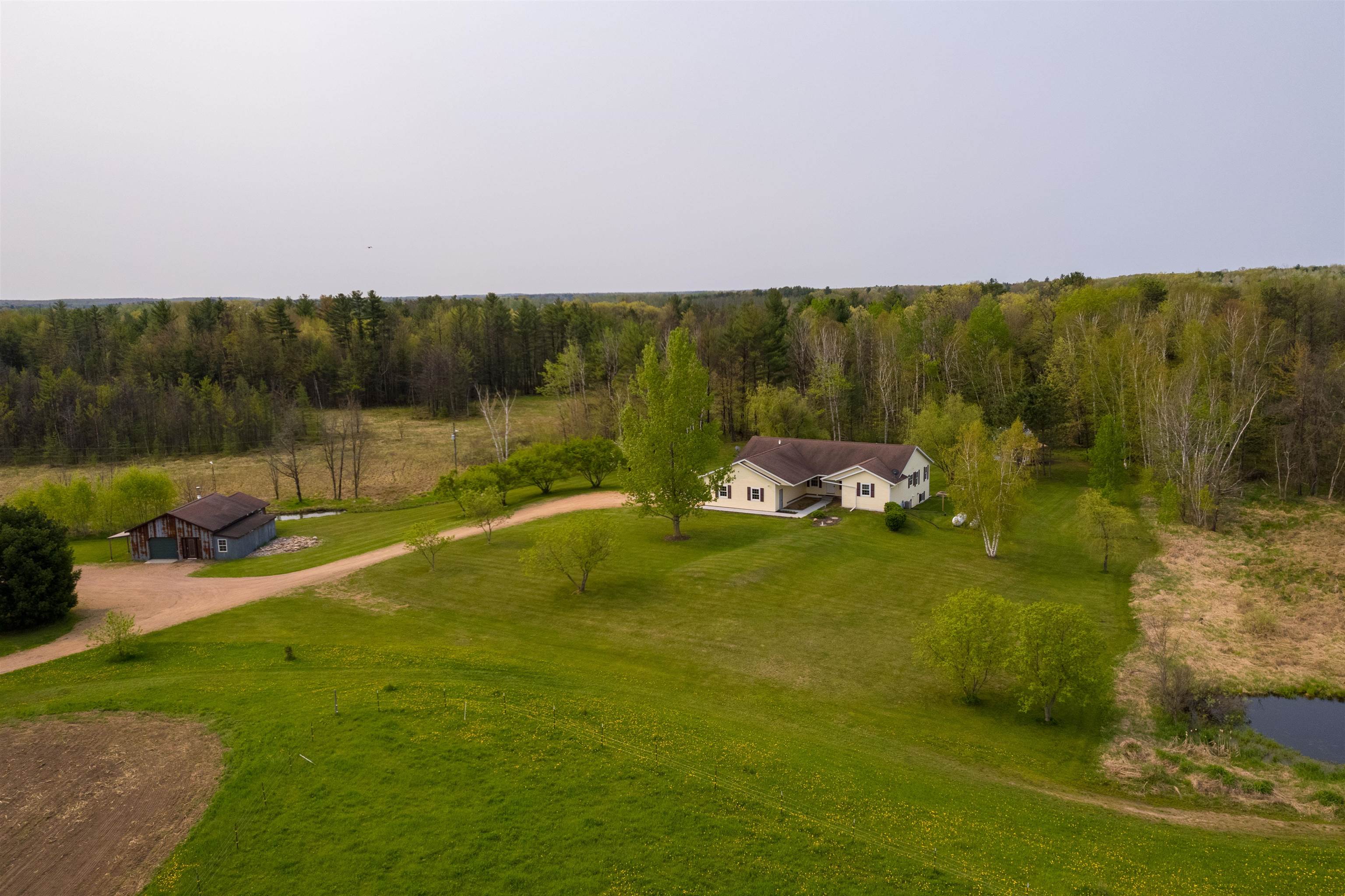 206372 COUNTY ROAD J