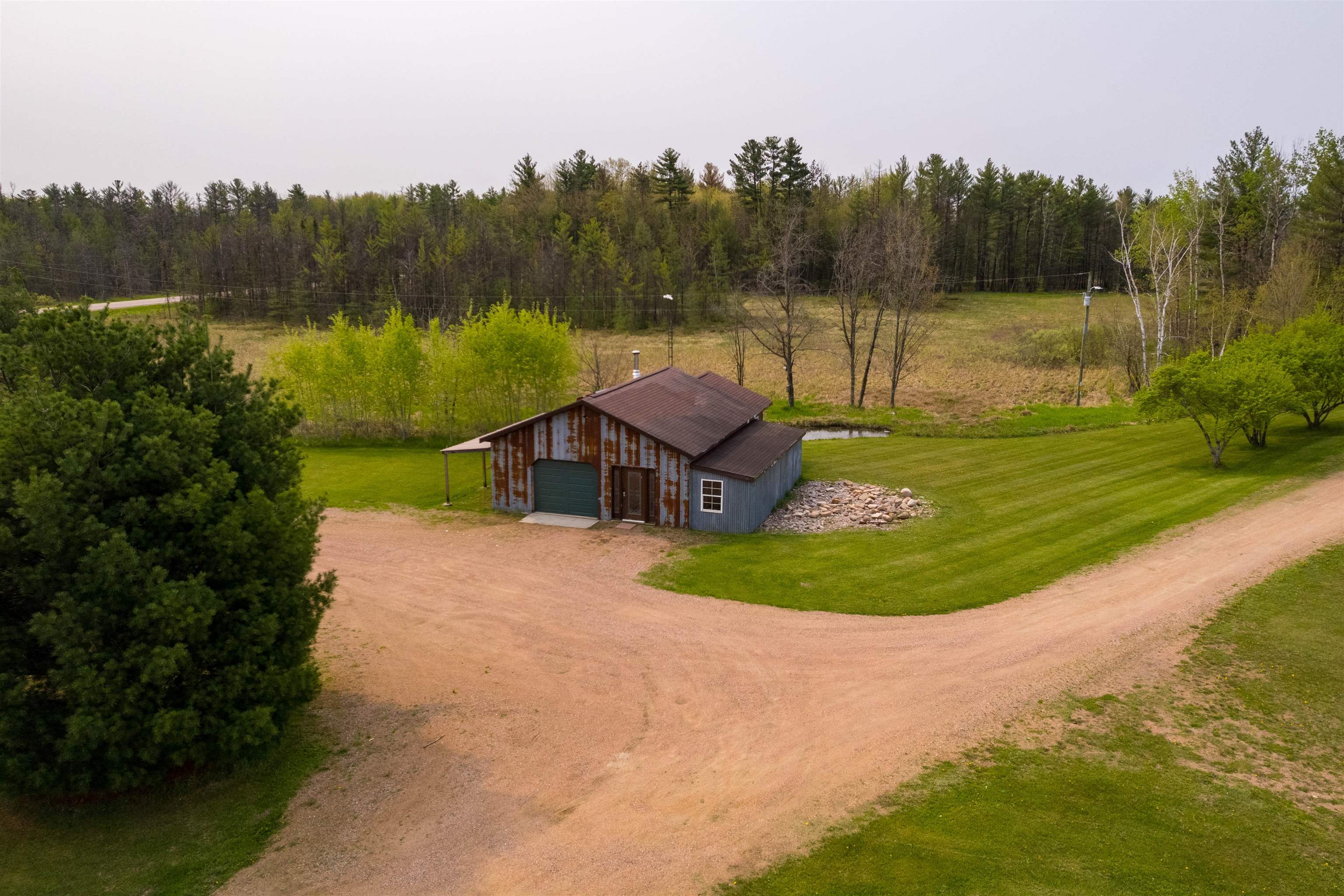 206372 COUNTY ROAD J