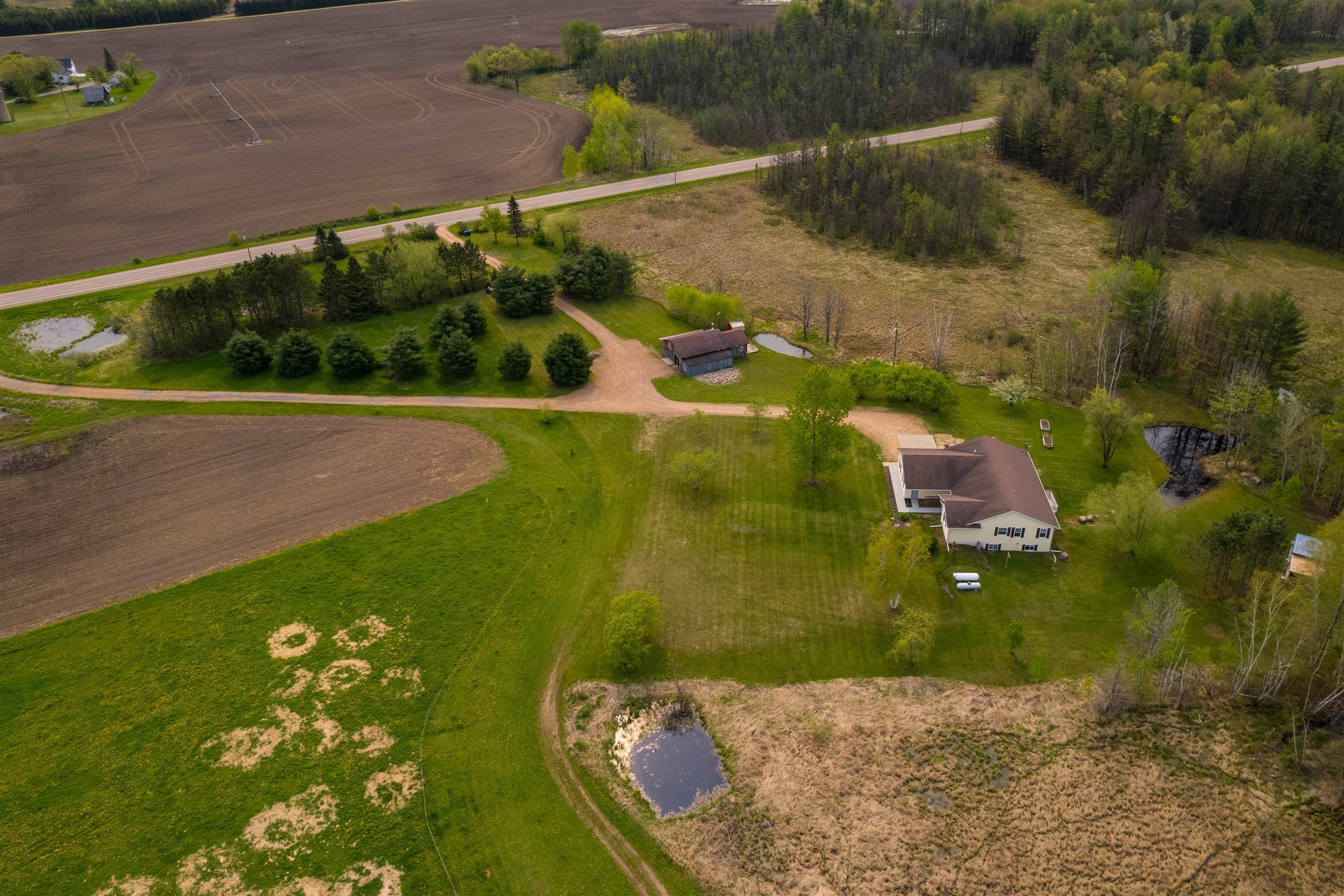206372 COUNTY ROAD J