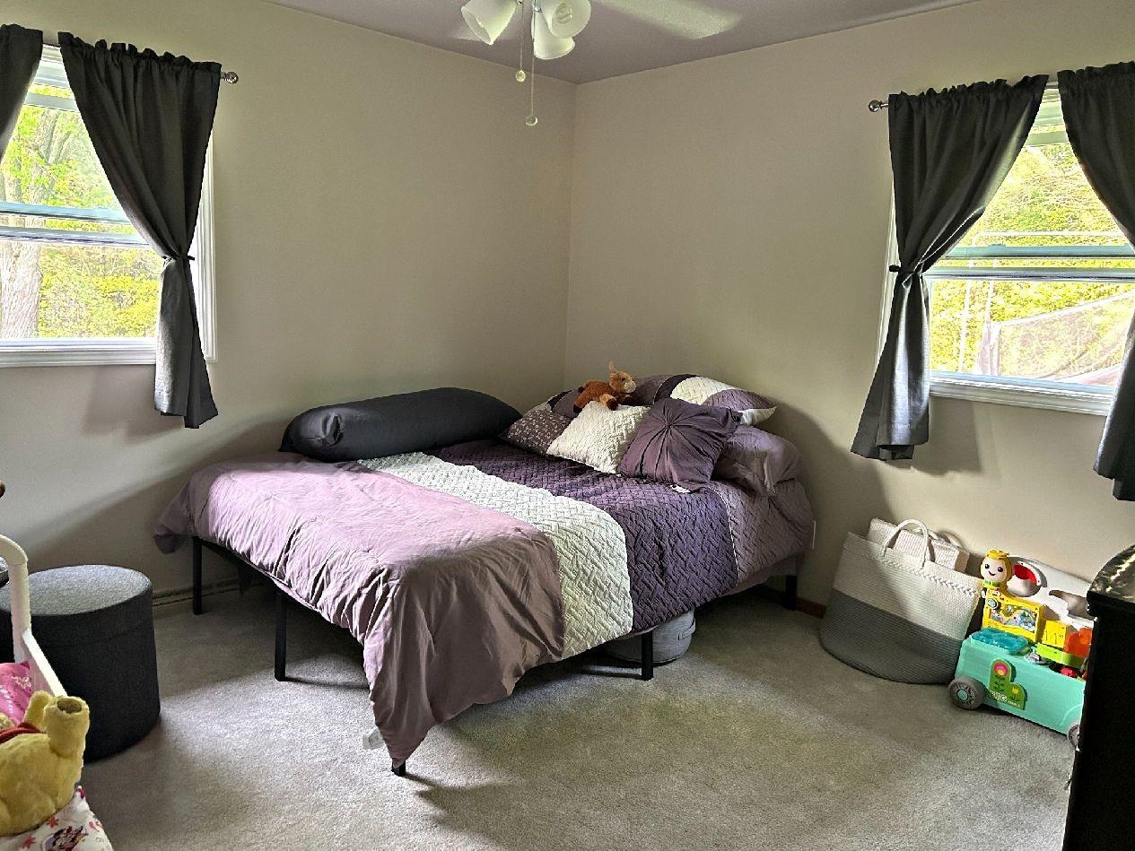 2531 LOVEWOOD DRIVE