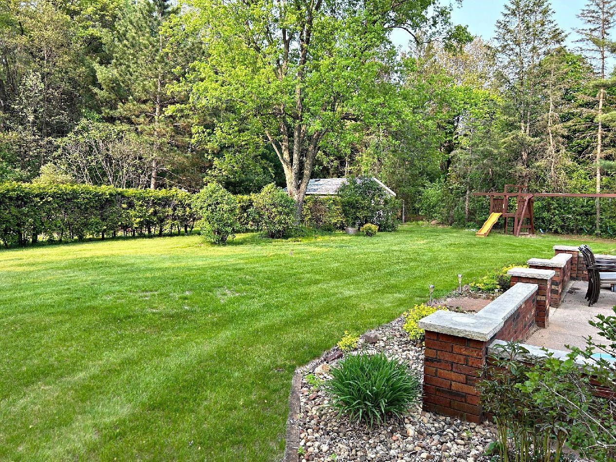 2531 LOVEWOOD DRIVE
