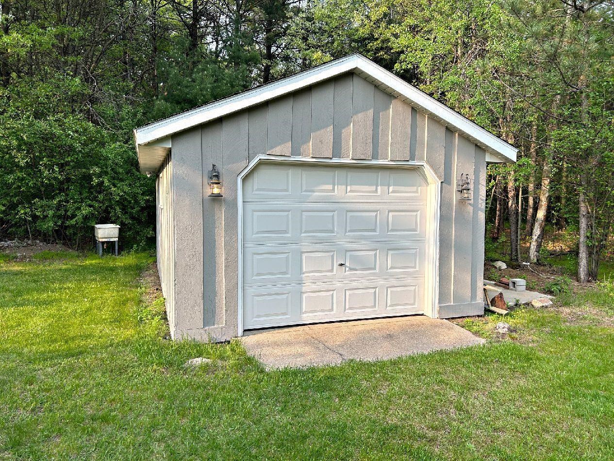 2531 LOVEWOOD DRIVE