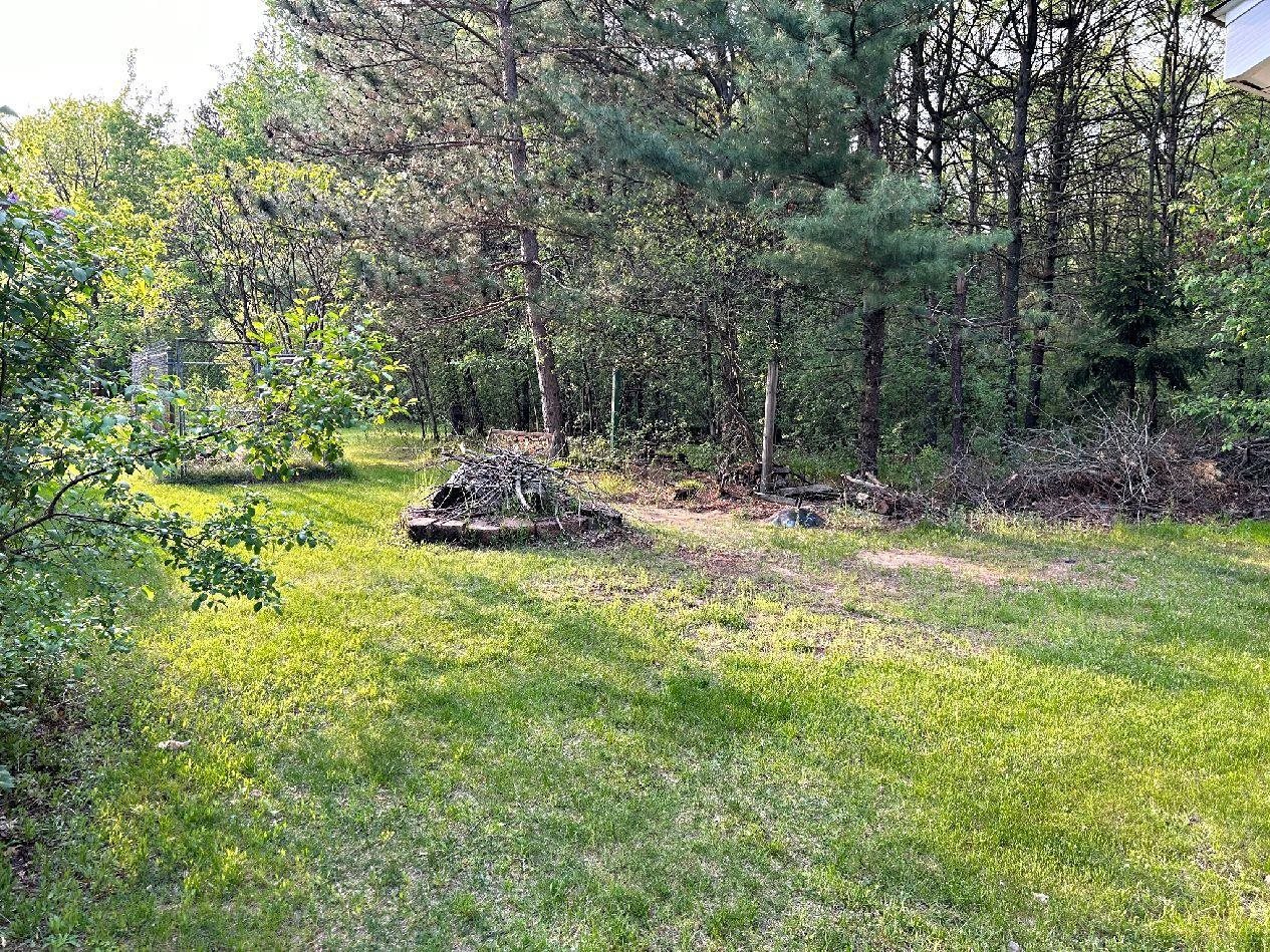 2531 LOVEWOOD DRIVE