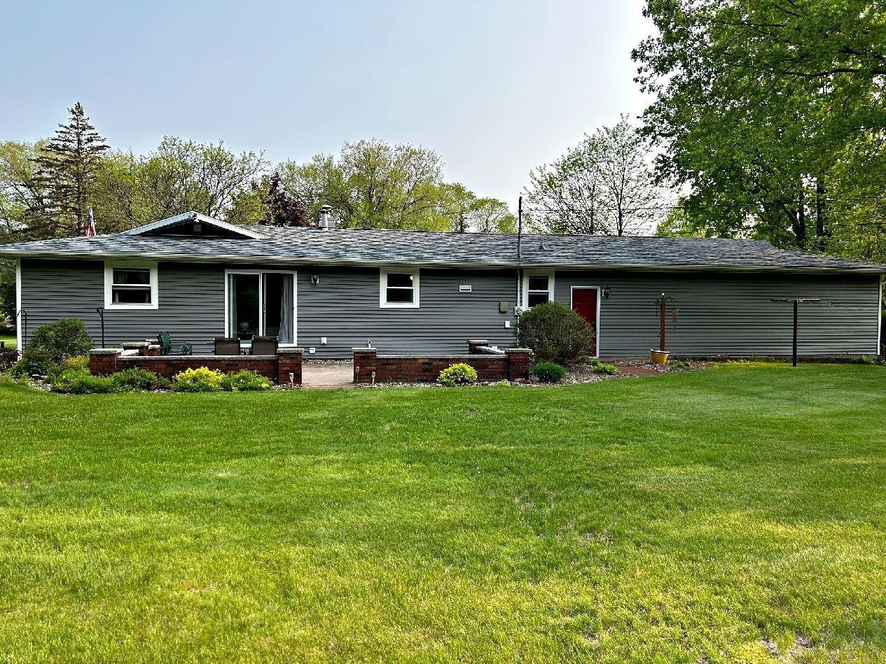 2531 LOVEWOOD DRIVE