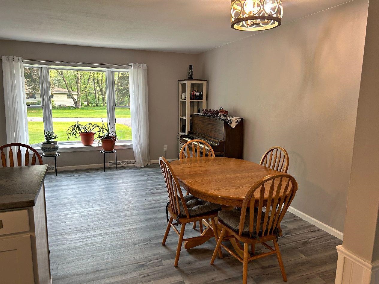 2531 LOVEWOOD DRIVE