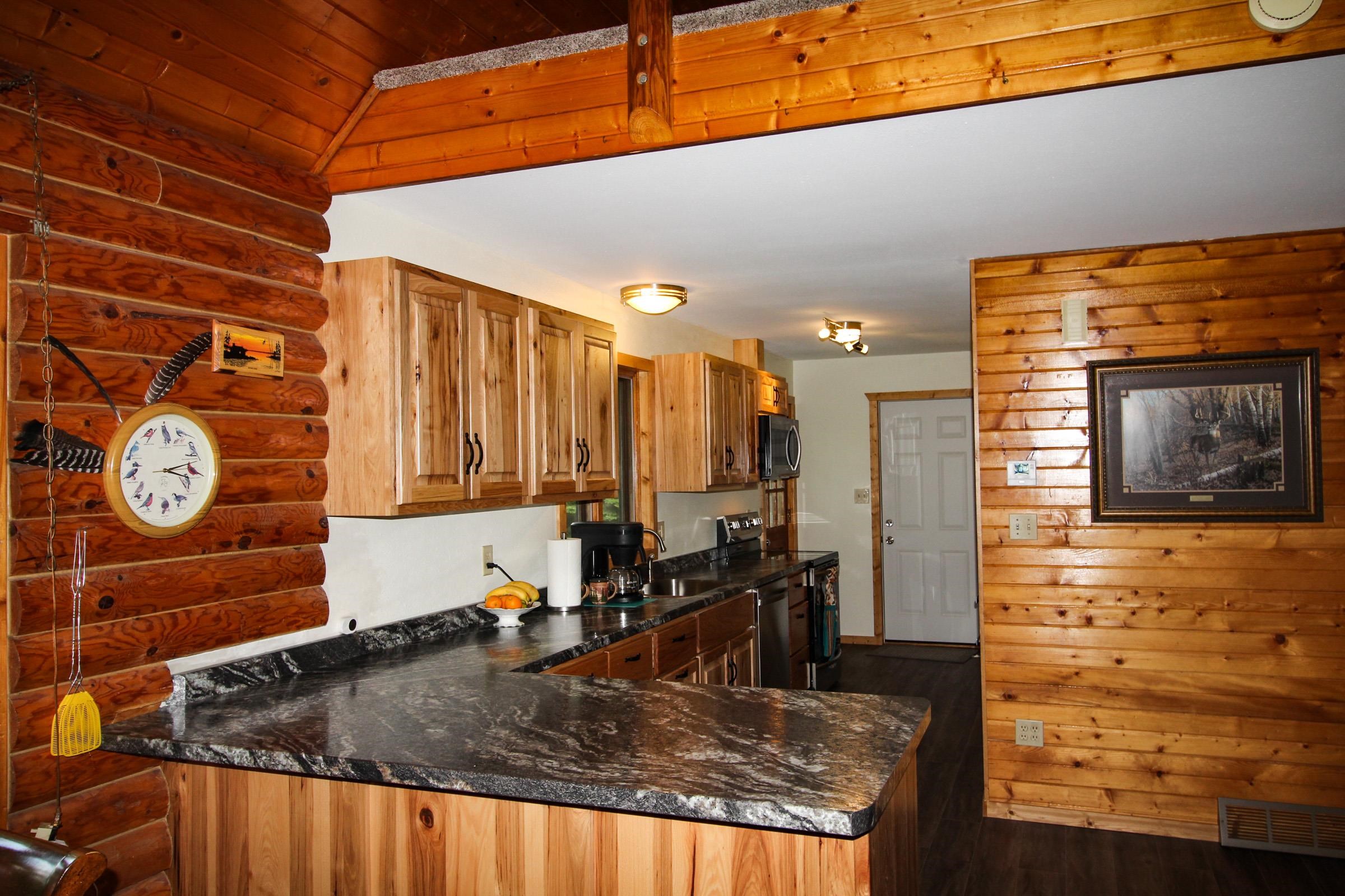 Residential for sale in Westboro, Wisconsin, 22232122