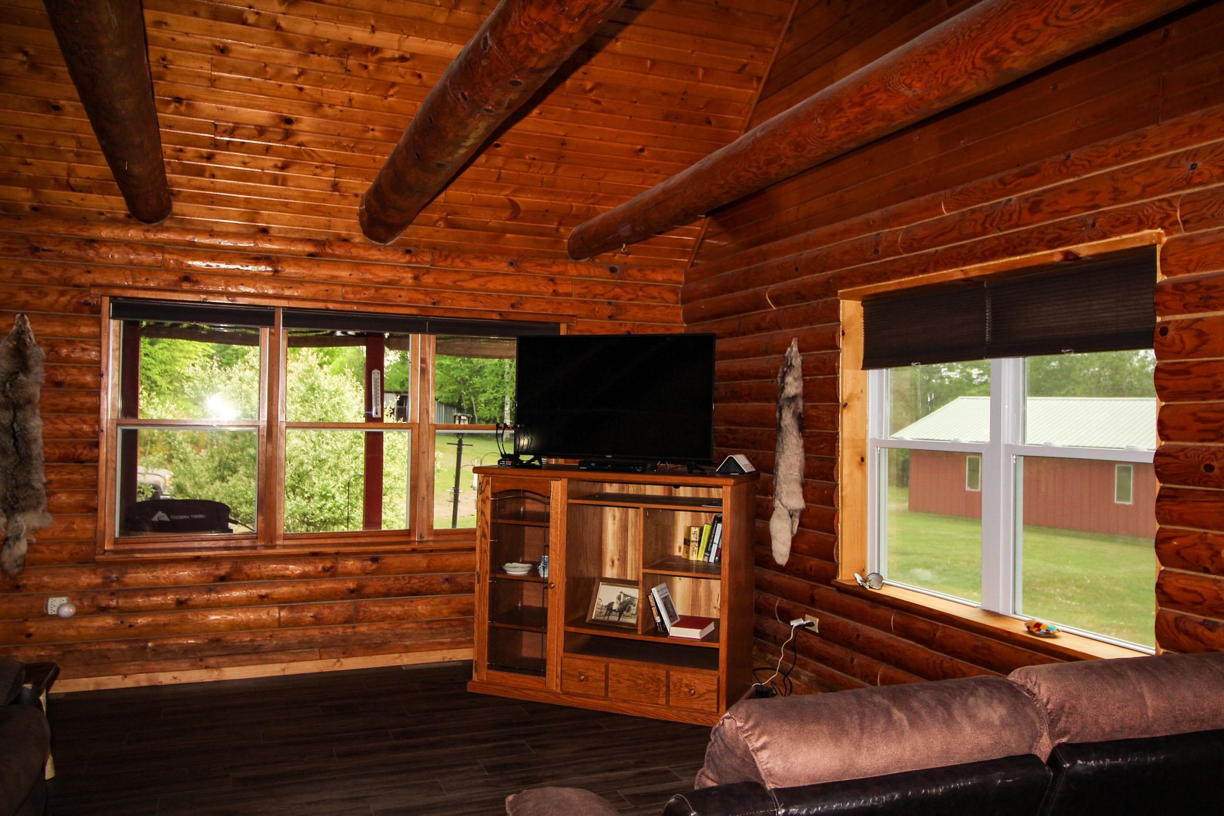 Residential for sale in Westboro, Wisconsin, 22232122