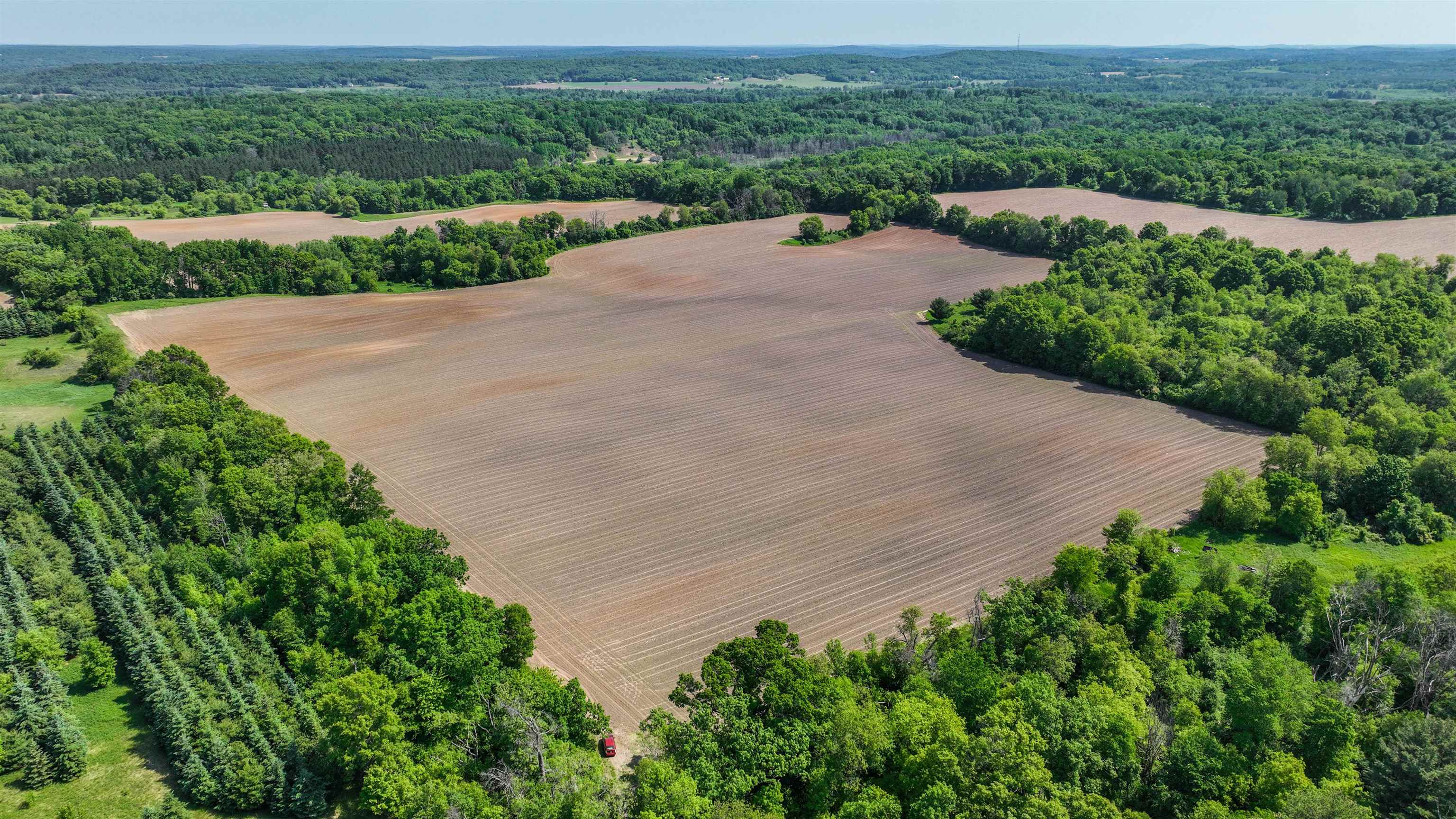 Lots and Land for sale in Scandinavia, Wisconsin, 22232357