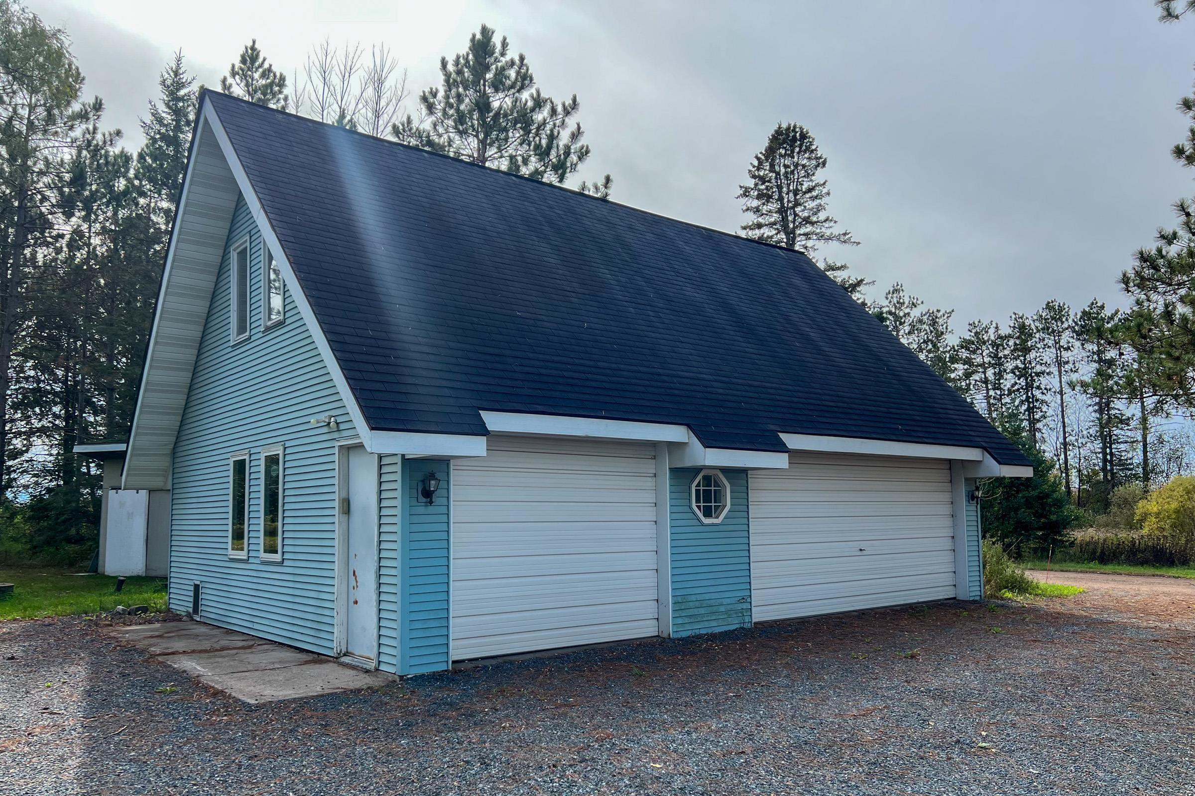 Residential for sale in Medford, Wisconsin, 22232372