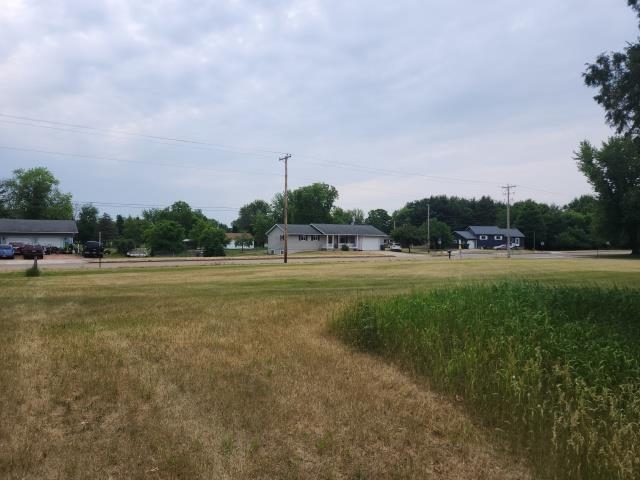 Lot 2 CRESTVIEW LANE, Nekoosa, Wisconsin 54457, ,Land,For Sale,Lot 2 CRESTVIEW LANE,22232409