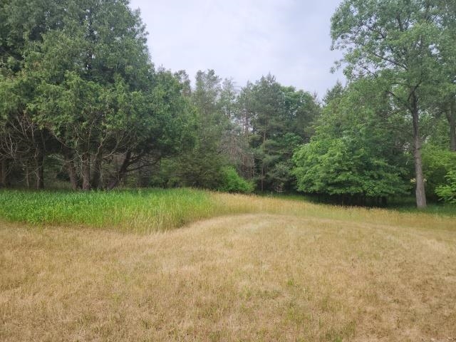 Lot 2 CRESTVIEW LANE, Nekoosa, Wisconsin 54457, ,Land,For Sale,Lot 2 CRESTVIEW LANE,22232409