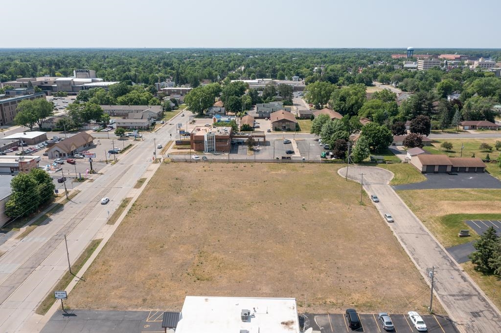 532 DIVISION STREET, Stevens Point, Wisconsin 54481, ,Commercial/industrial,For Sale,532 DIVISION STREET,22232491