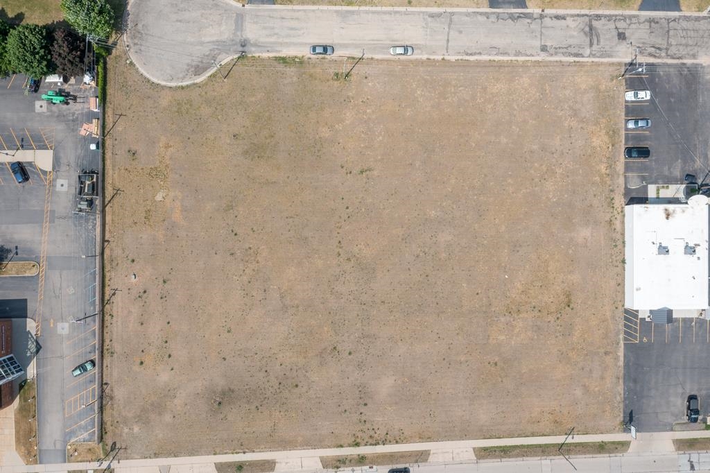 532 DIVISION STREET, Stevens Point, Wisconsin 54481, ,Commercial/industrial,For Sale,532 DIVISION STREET,22232491