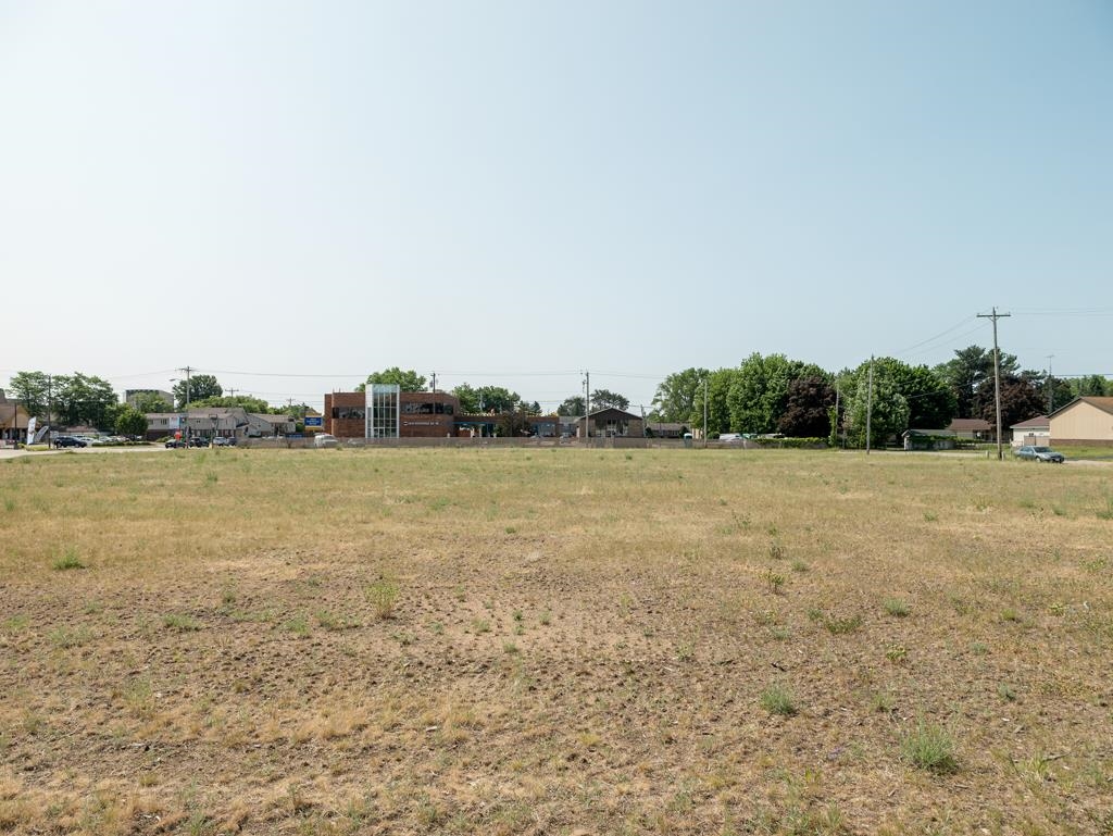 532 DIVISION STREET, Stevens Point, Wisconsin 54481, ,Commercial/industrial,For Sale,532 DIVISION STREET,22232491