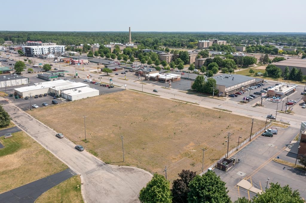 532 DIVISION STREET, Stevens Point, Wisconsin 54481, ,Commercial/industrial,For Sale,532 DIVISION STREET,22232491