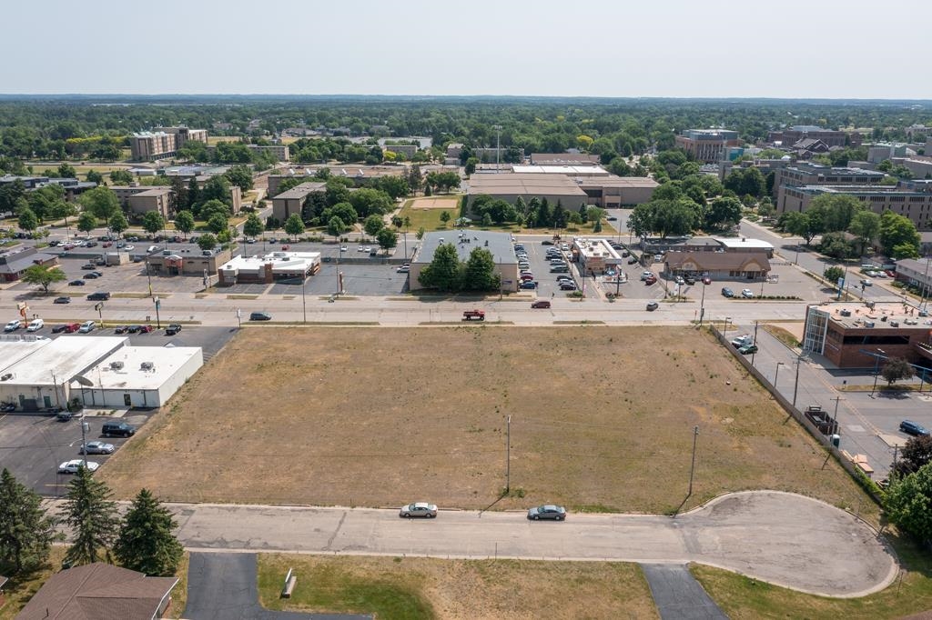 532 DIVISION STREET, Stevens Point, Wisconsin 54481, ,Commercial/industrial,For Sale,532 DIVISION STREET,22232491
