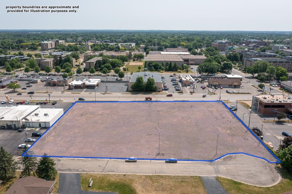 532 DIVISION STREET, Stevens Point, Wisconsin 54481, ,Commercial/industrial,For Sale,532 DIVISION STREET,22232491