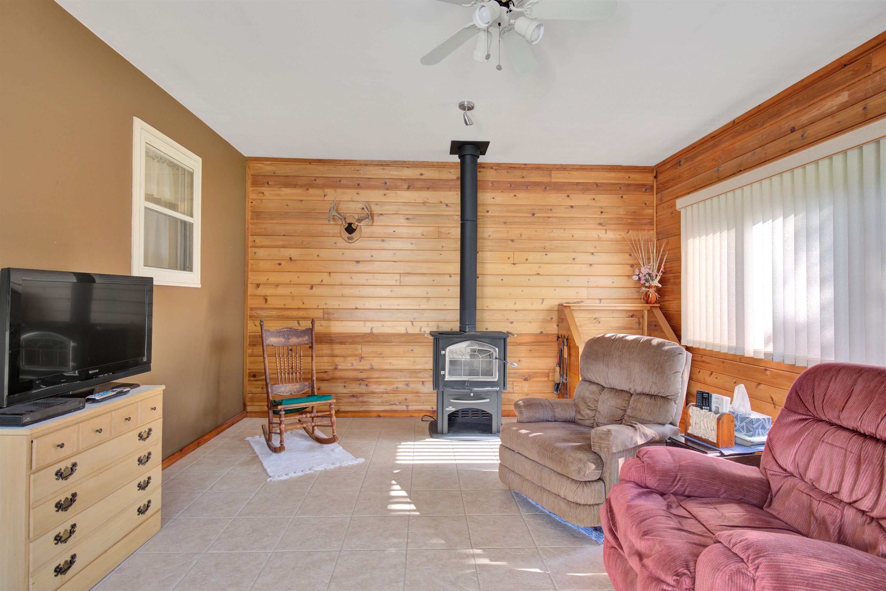 840 RAMBLE LANE