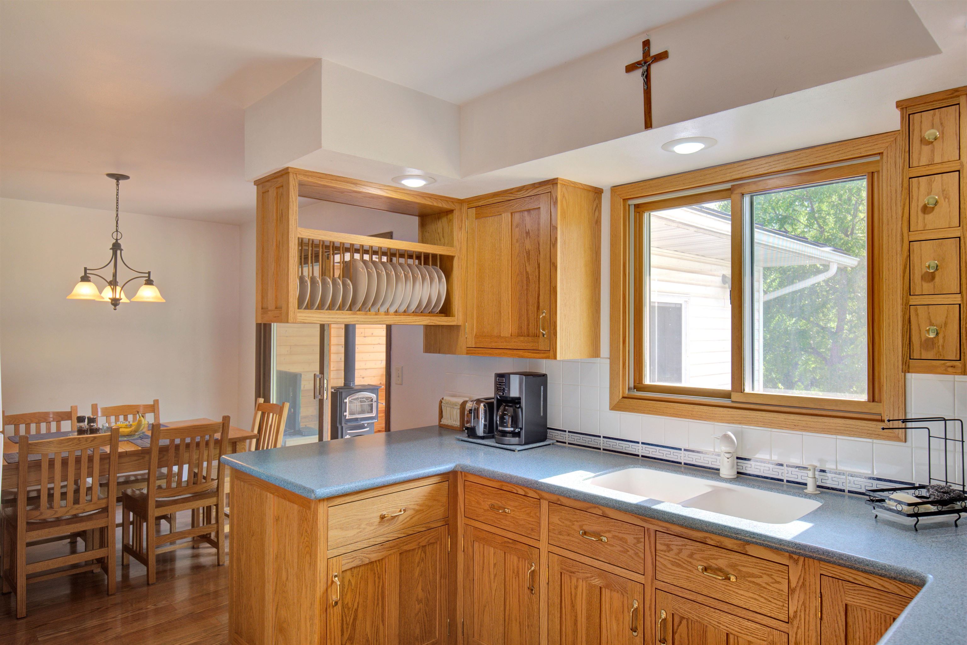 840 RAMBLE LANE