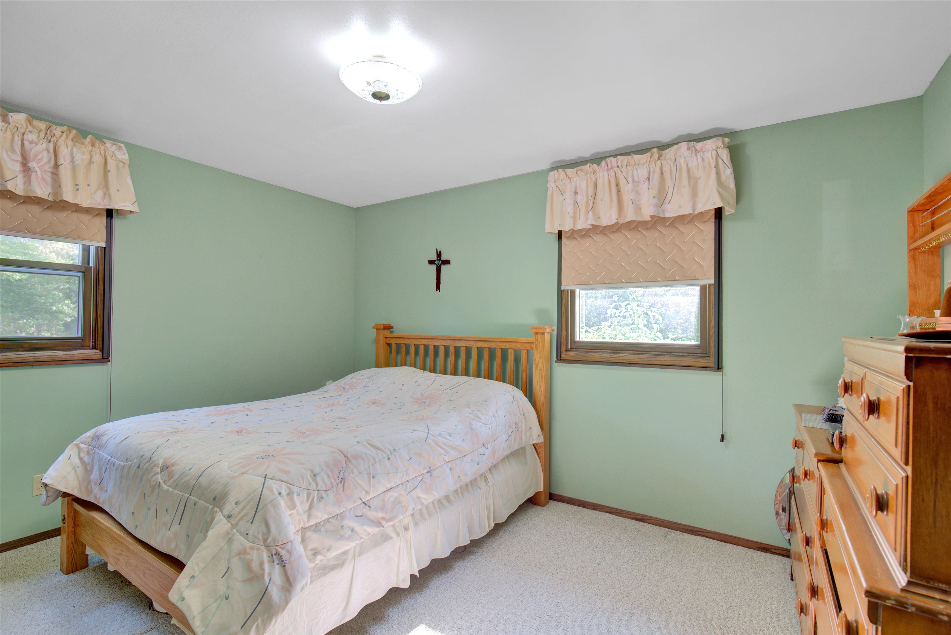 840 RAMBLE LANE
