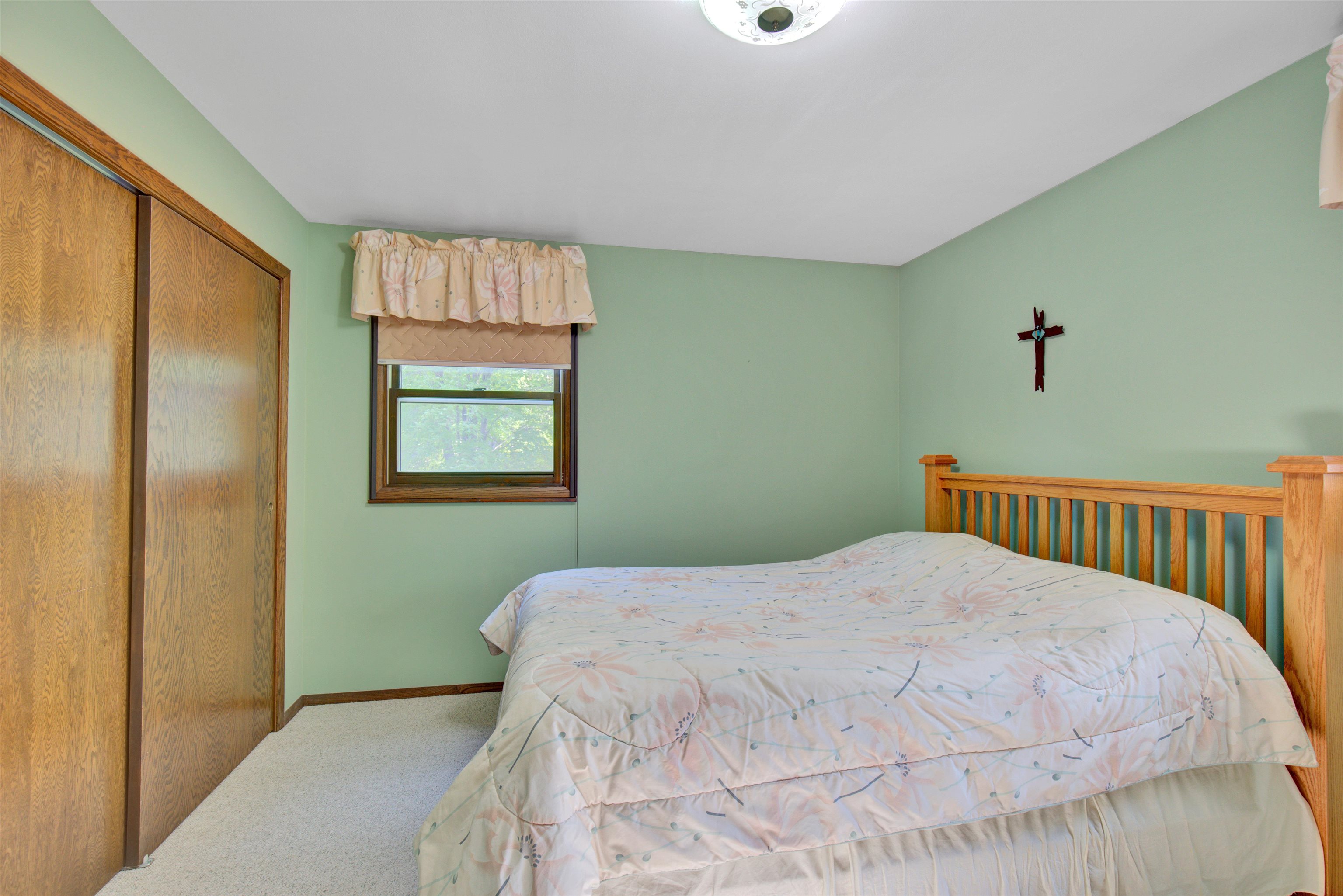 840 RAMBLE LANE