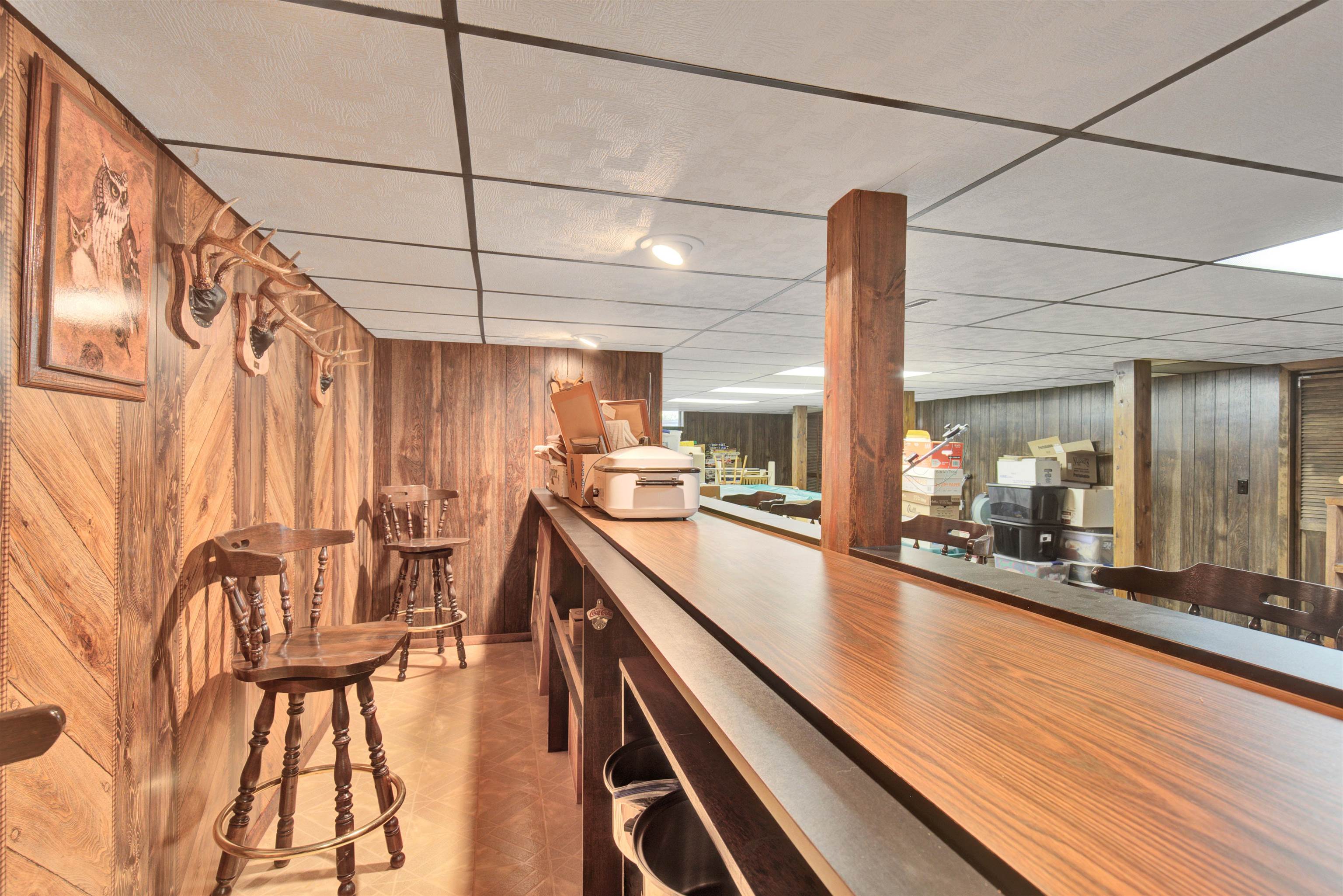 840 RAMBLE LANE