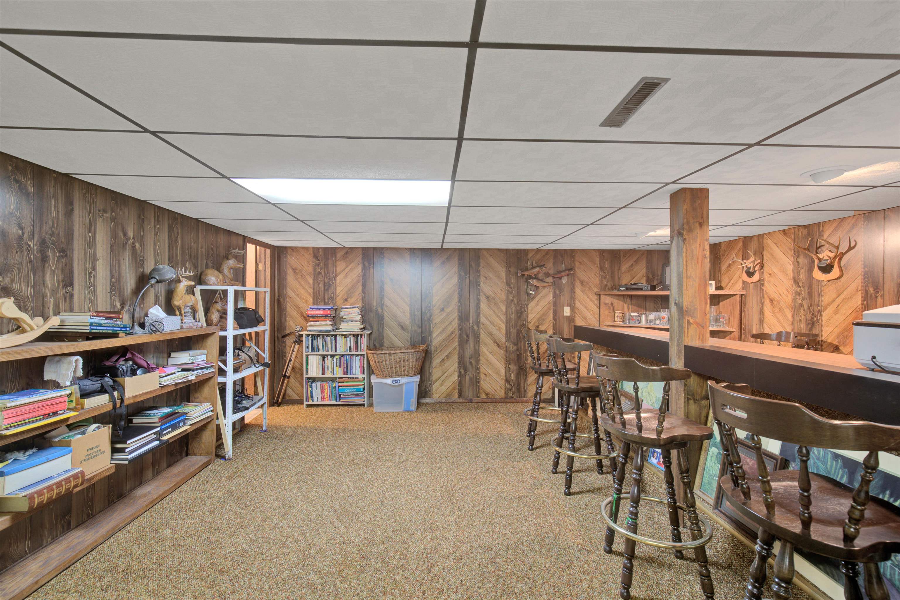 840 RAMBLE LANE