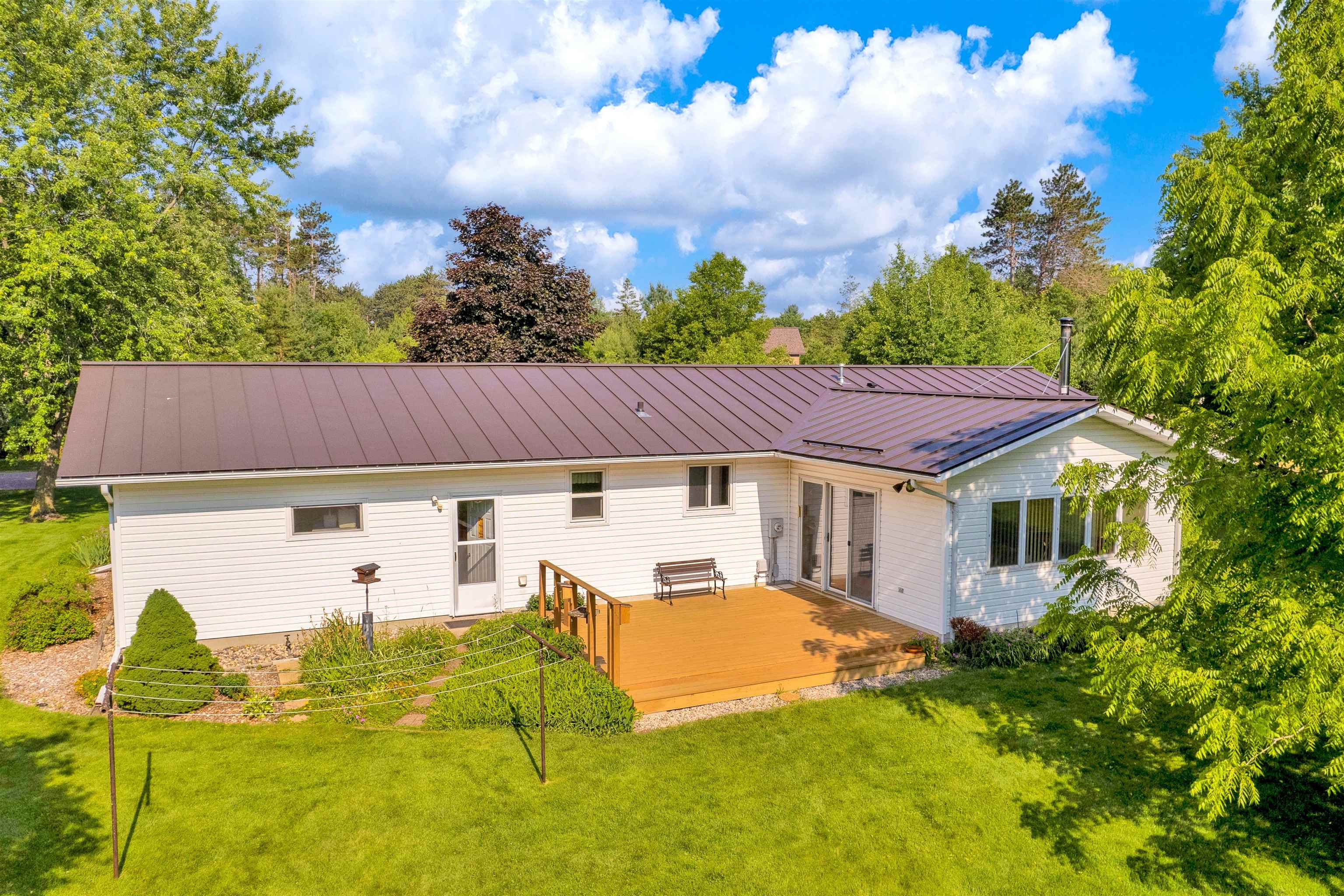 840 RAMBLE LANE