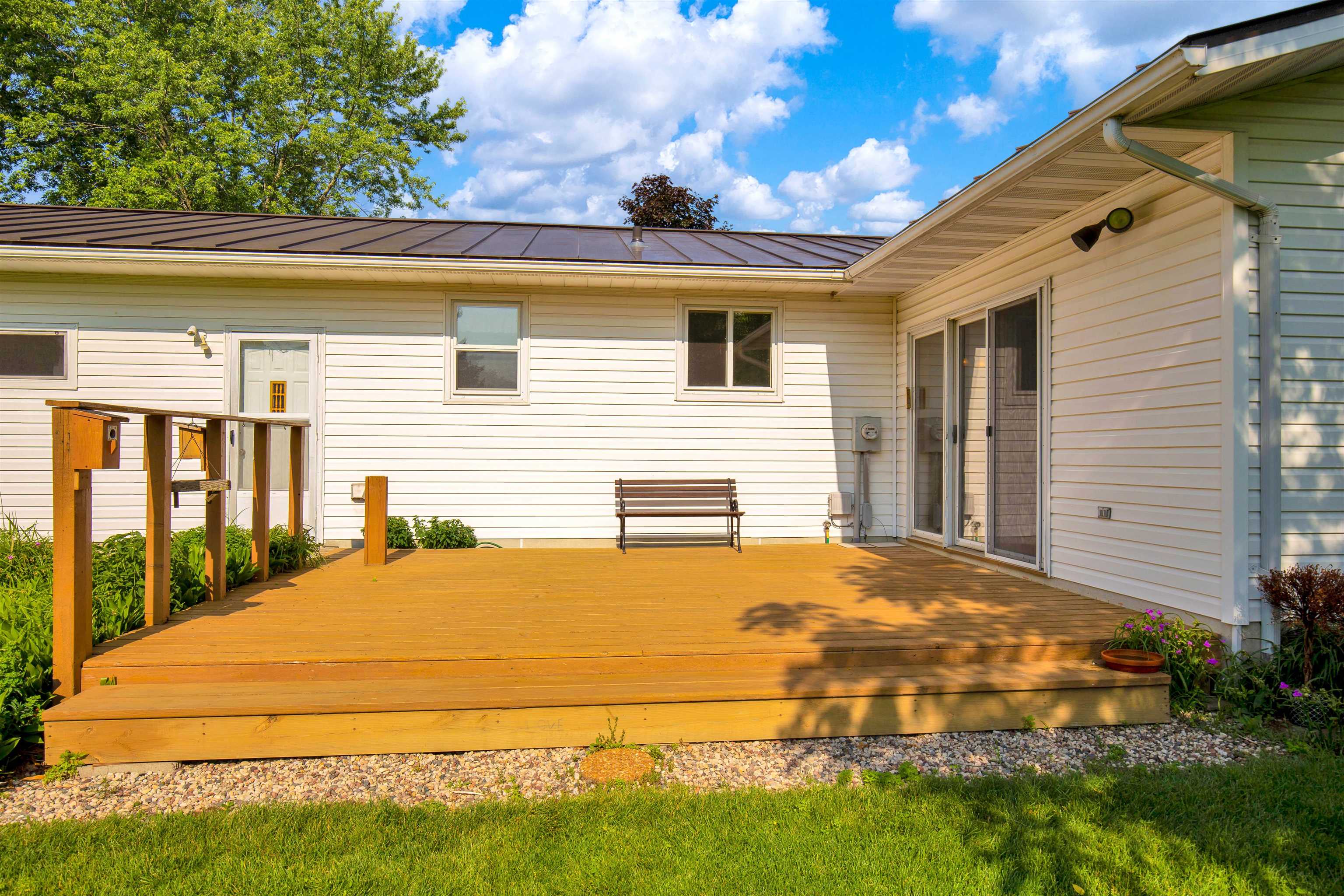 840 RAMBLE LANE