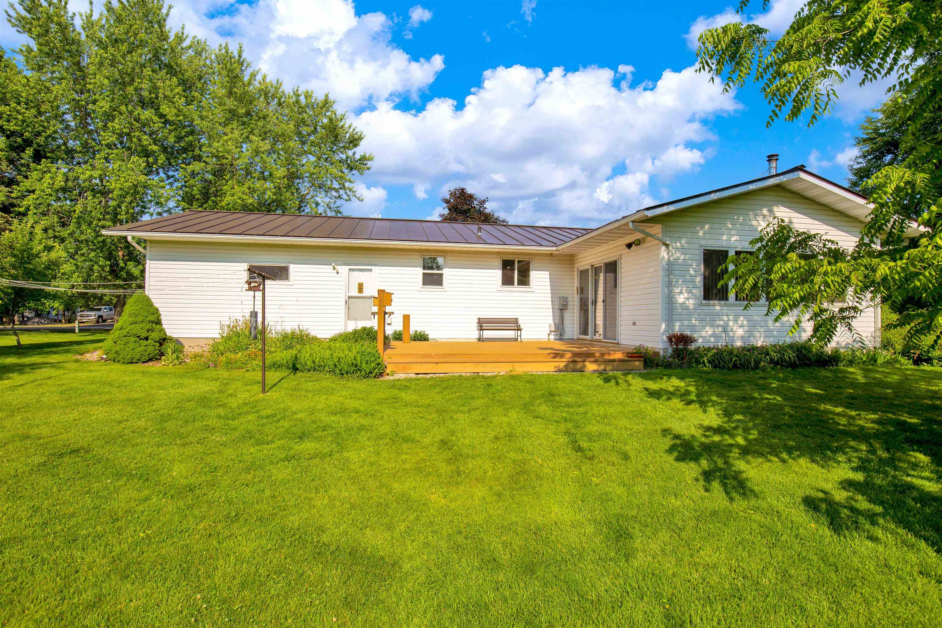 840 RAMBLE LANE