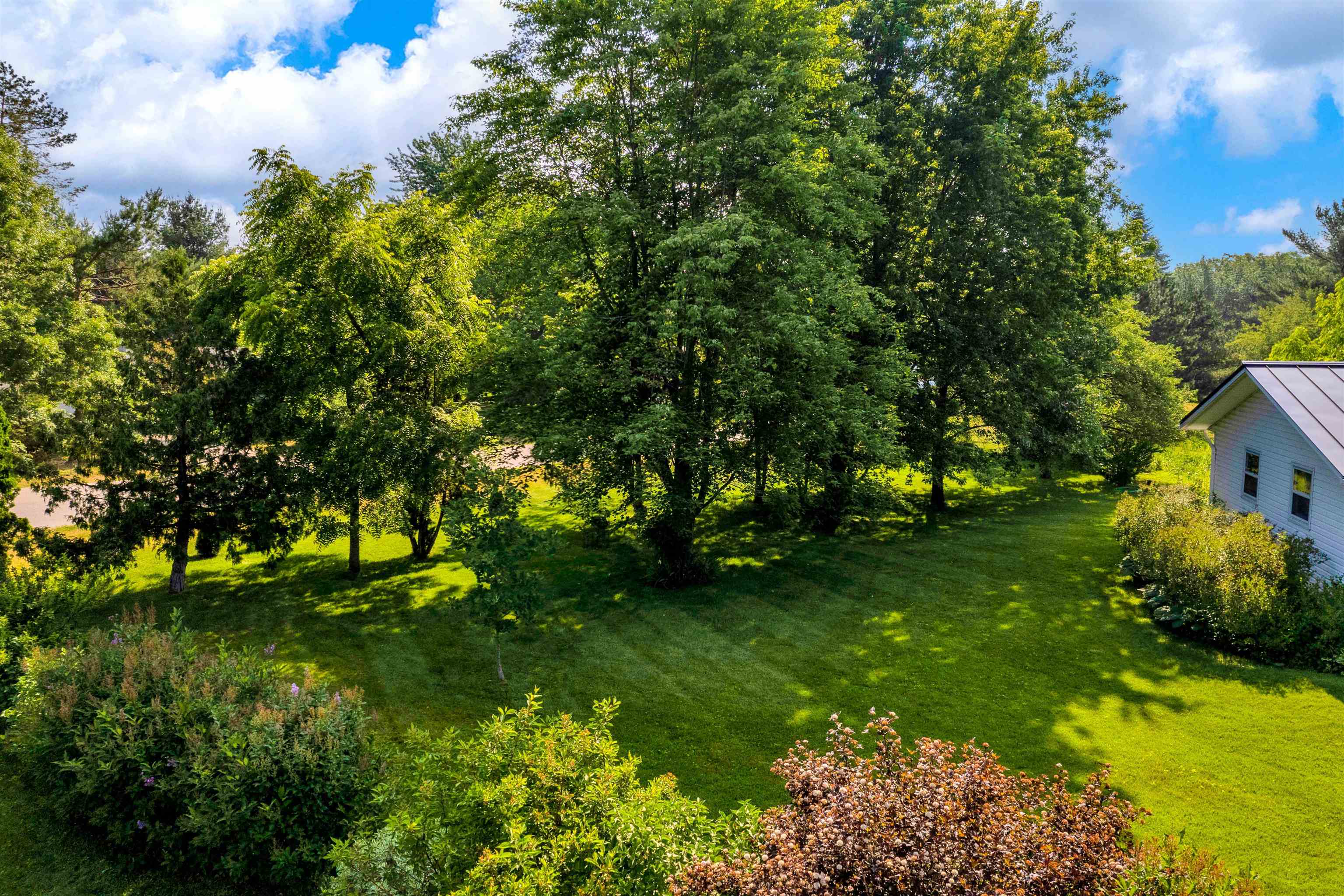 840 RAMBLE LANE