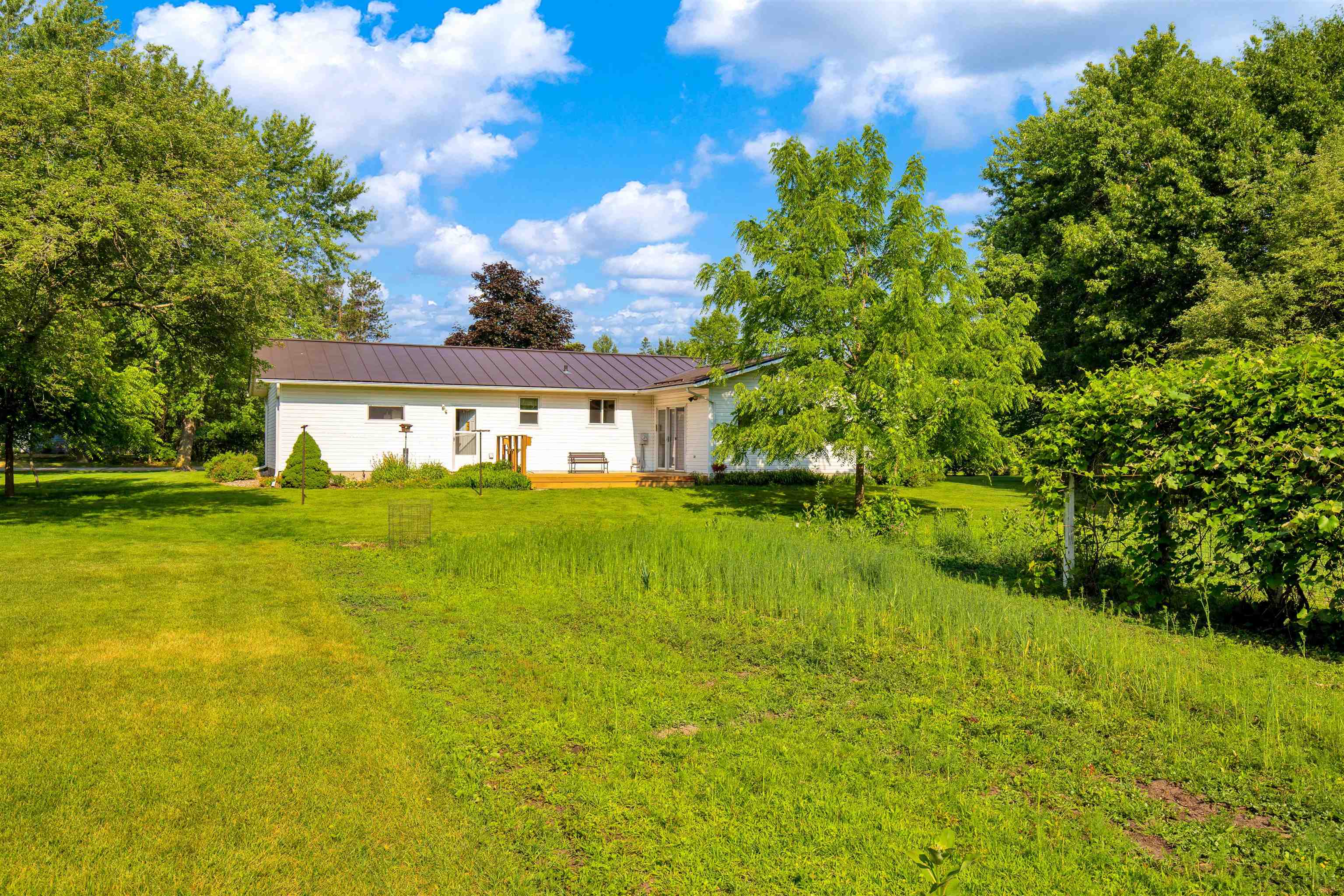 840 RAMBLE LANE