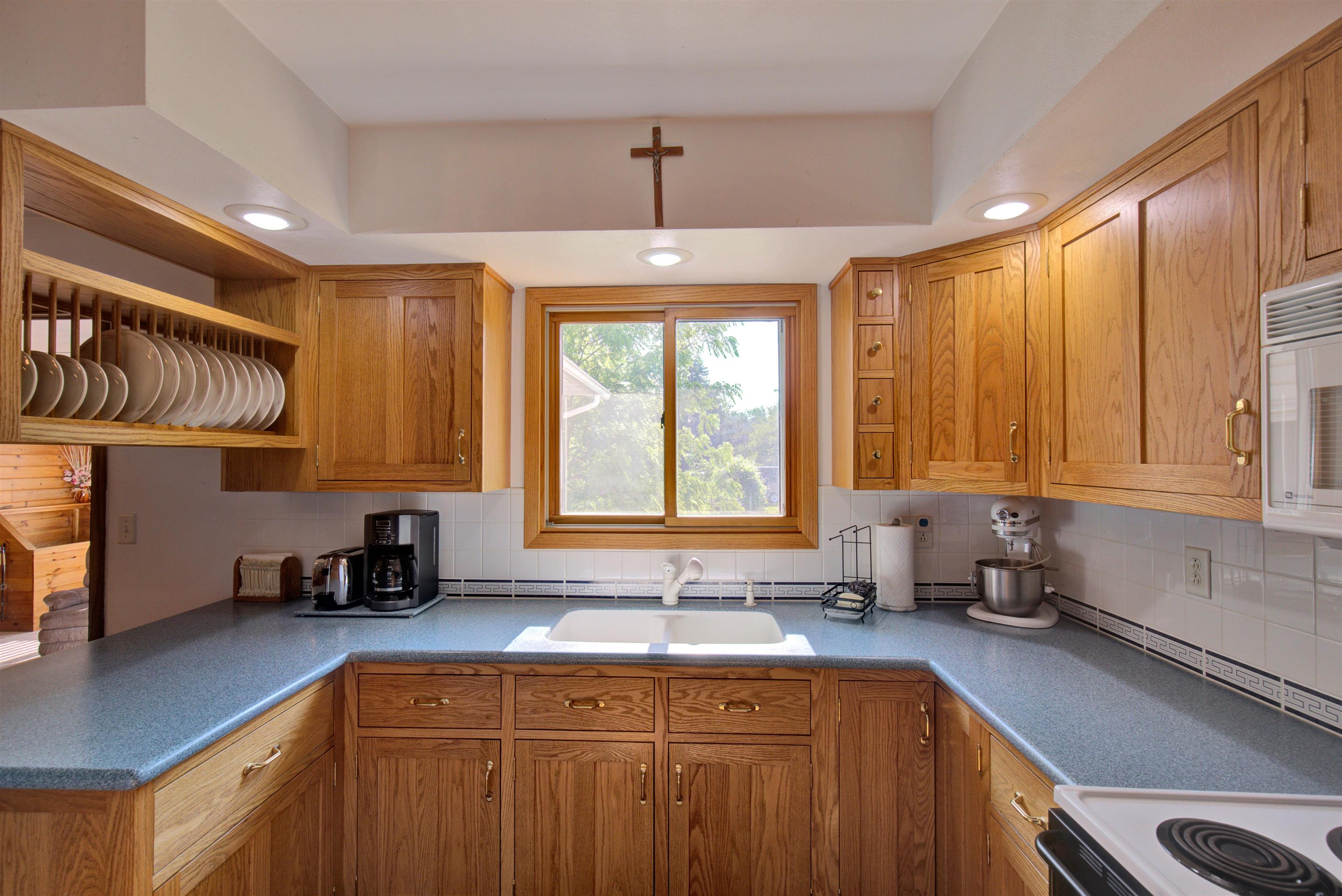 840 RAMBLE LANE