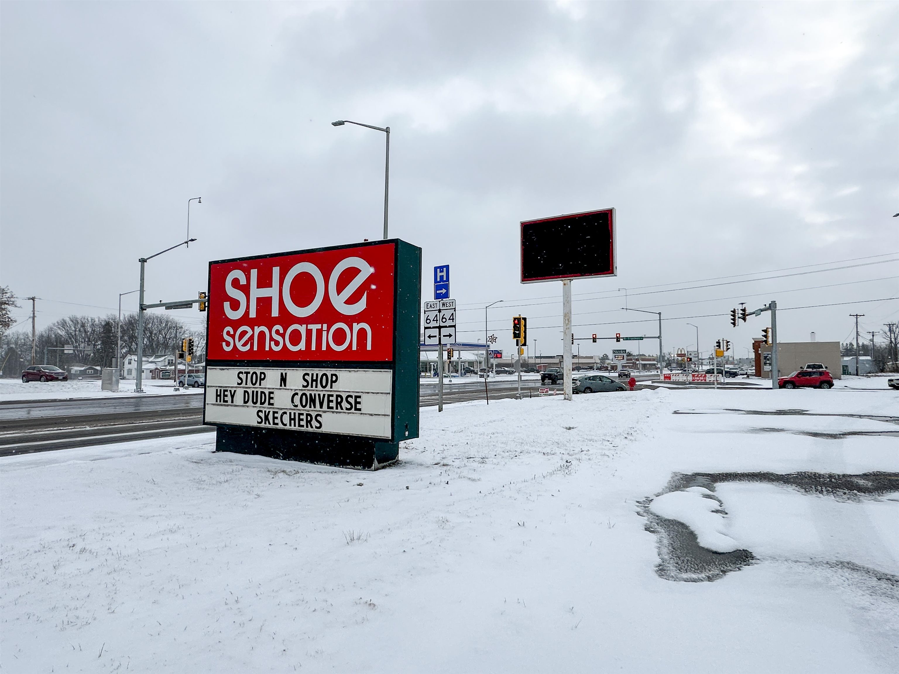 117 N 8TH STREET, Medford, Wisconsin 54451, ,Commercial/industrial,For Rent,117 N 8TH STREET,22232527