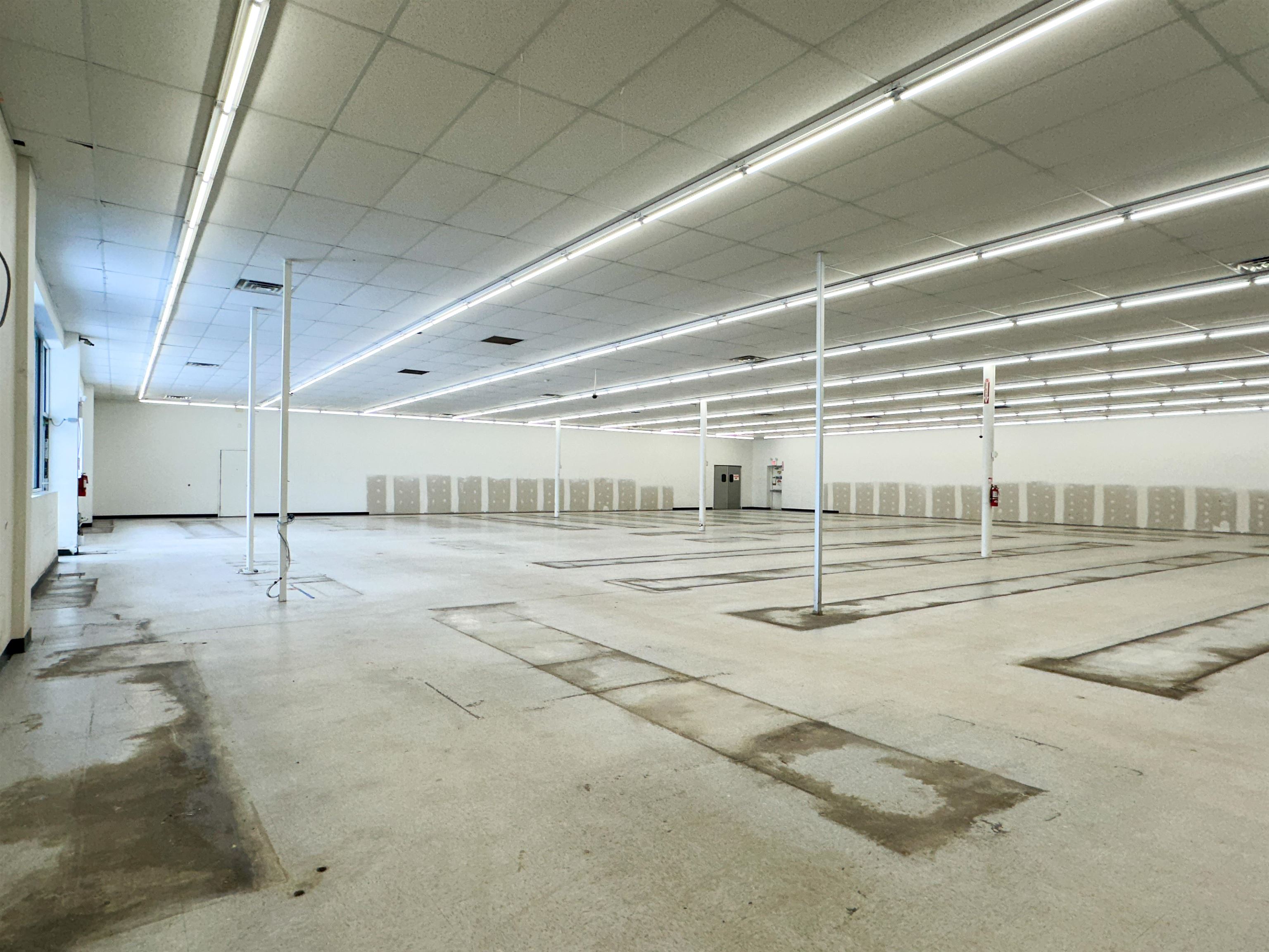117 N 8TH STREET, Medford, Wisconsin 54451, ,Commercial/industrial,For Rent,117 N 8TH STREET,22232527