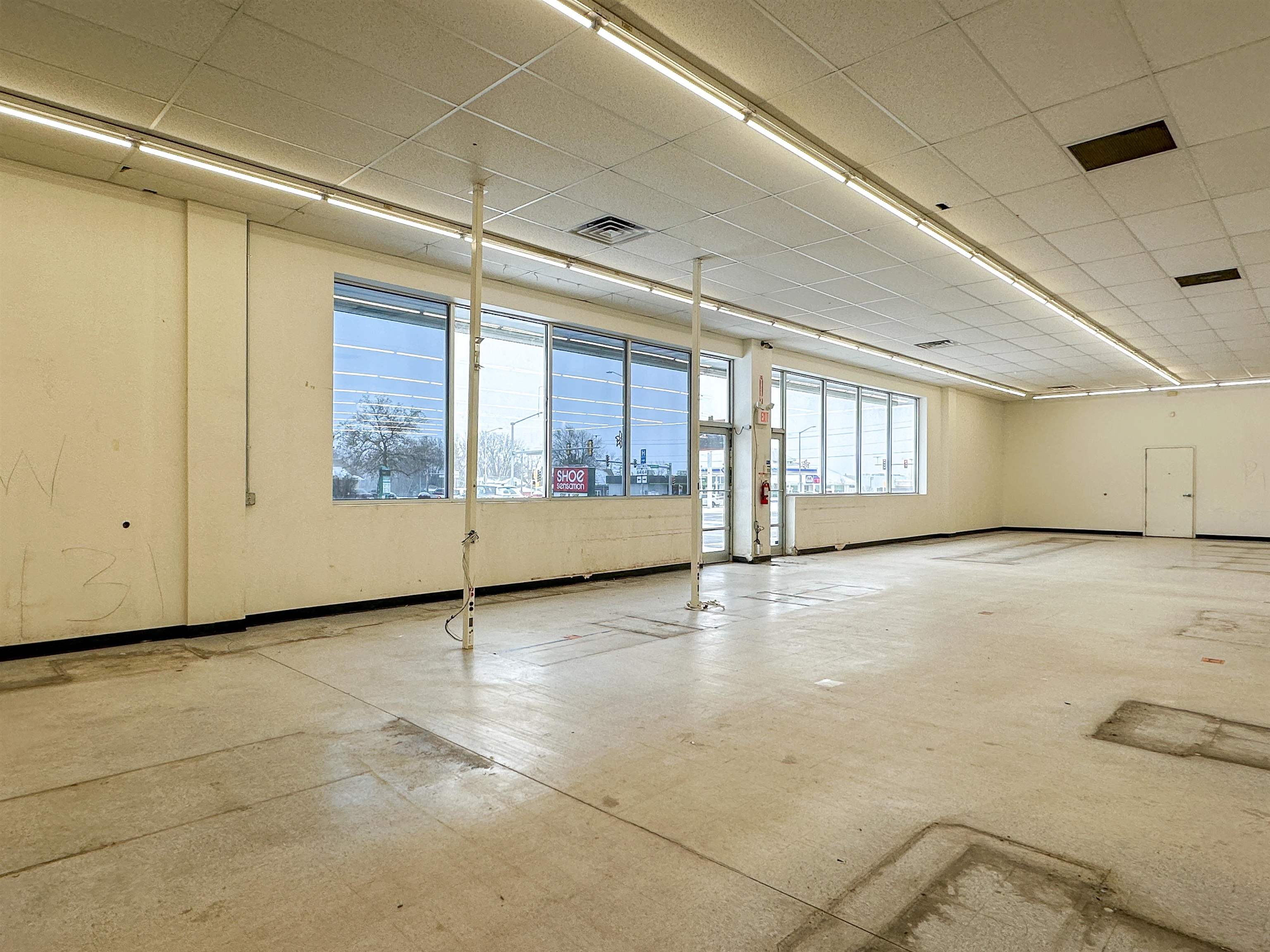 117 N 8TH STREET, Medford, Wisconsin 54451, ,Commercial/industrial,For Rent,117 N 8TH STREET,22232527