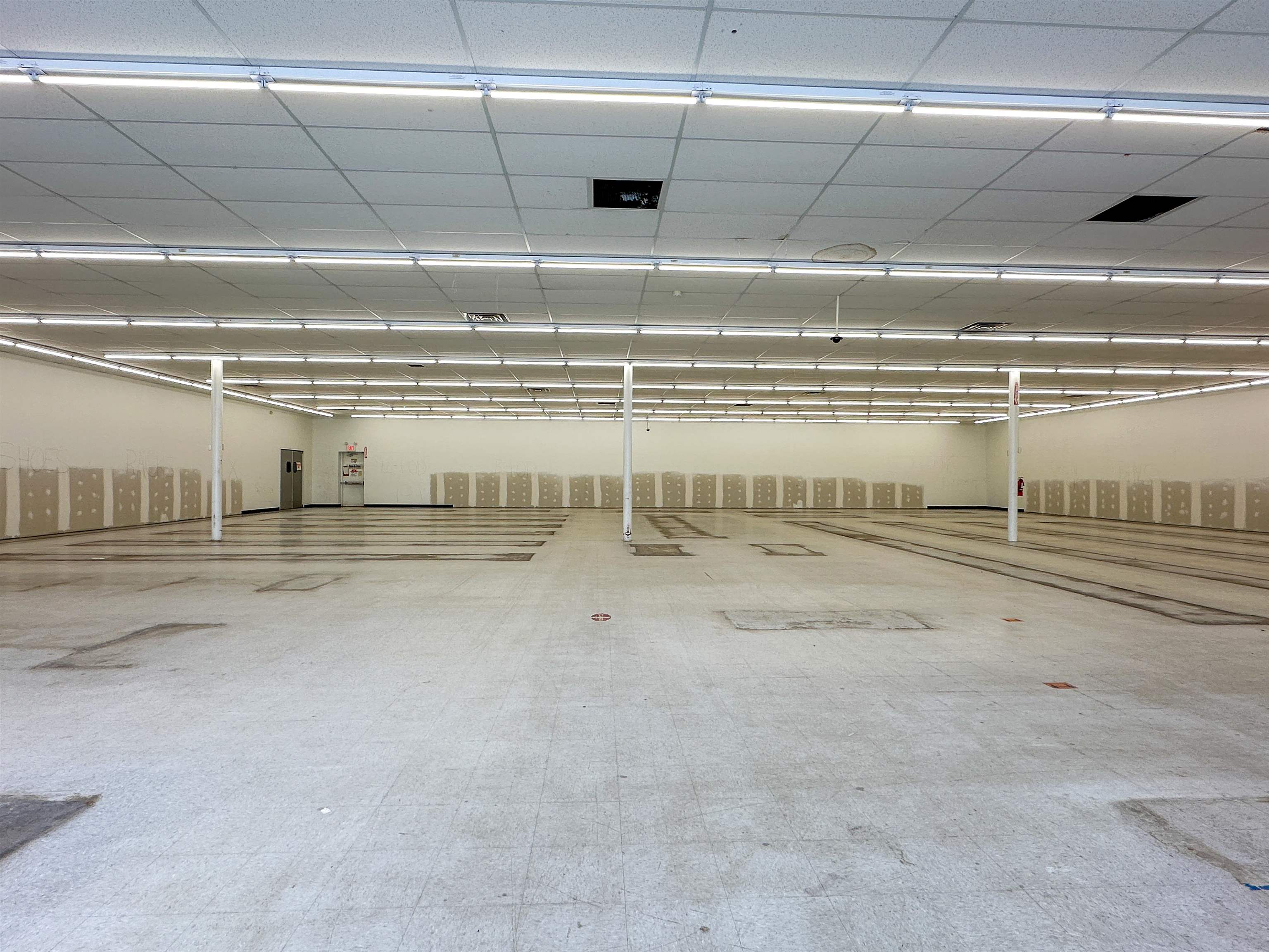 117 N 8TH STREET, Medford, Wisconsin 54451, ,Commercial/industrial,For Rent,117 N 8TH STREET,22232527