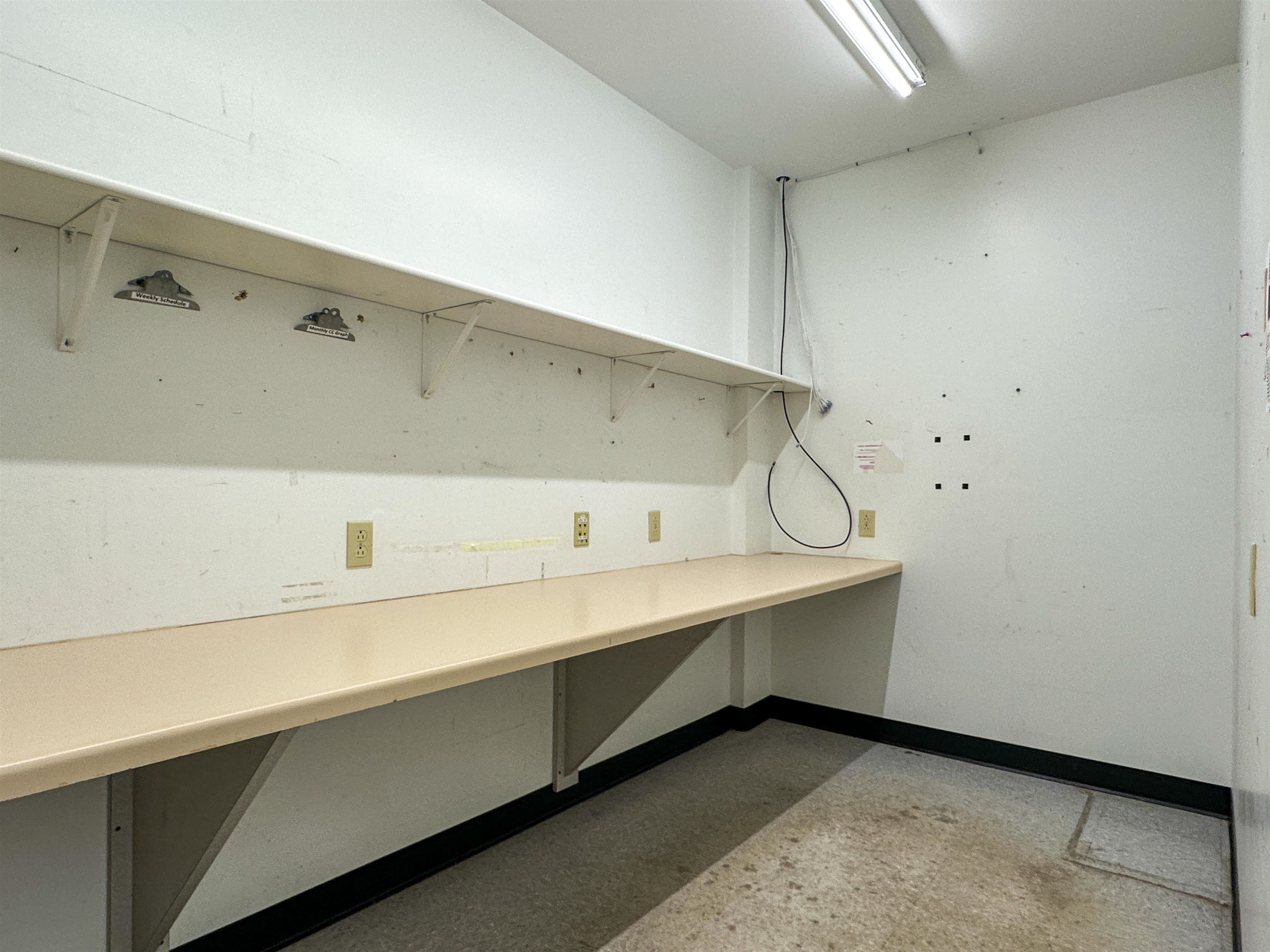 117 N 8TH STREET, Medford, Wisconsin 54451, ,Commercial/industrial,For Rent,117 N 8TH STREET,22232527
