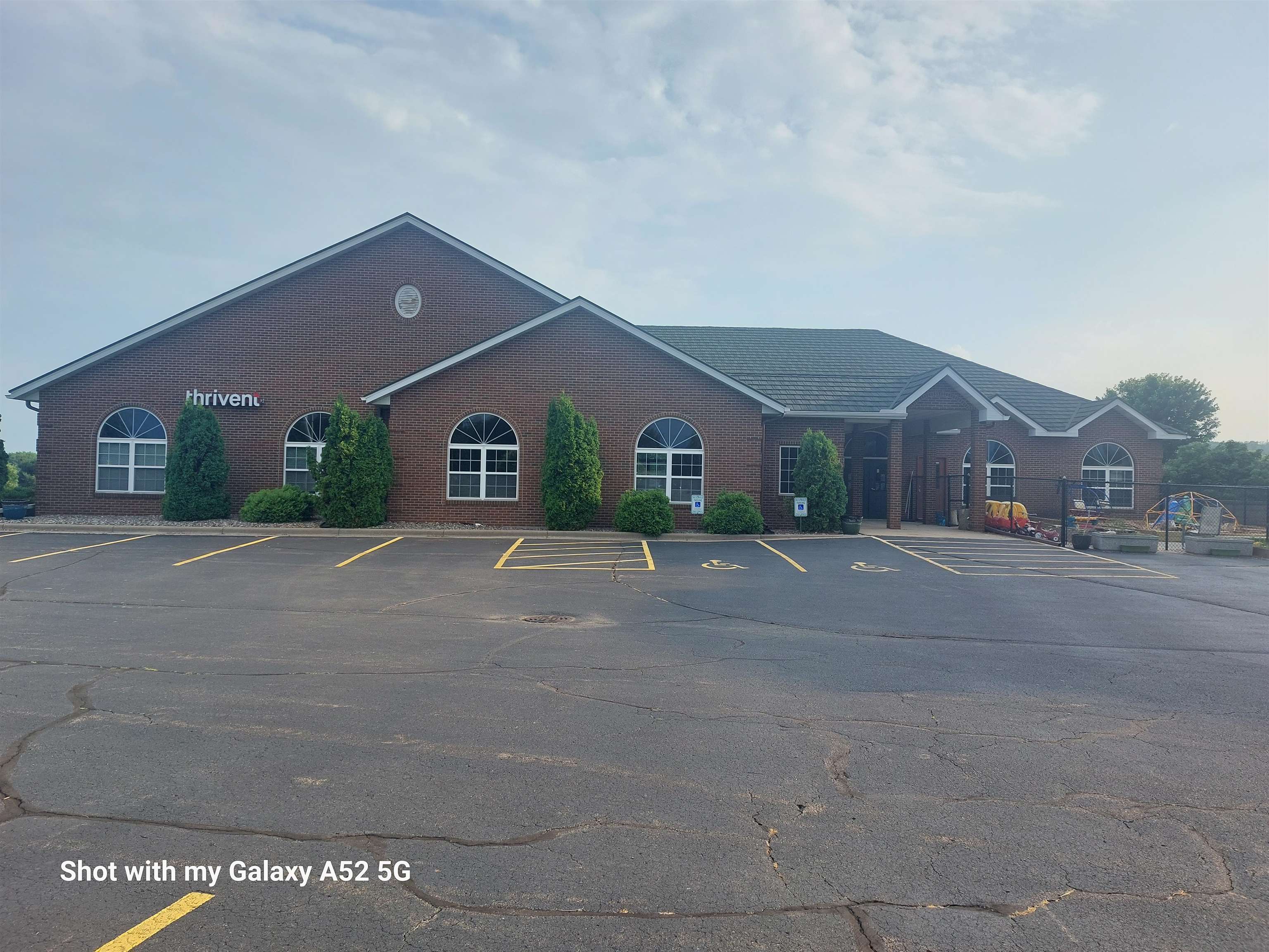1500 MERRILL AVENUE, Wausau, Wisconsin 54401, ,Commercial/industrial,For Rent,1500 MERRILL AVENUE,22232607