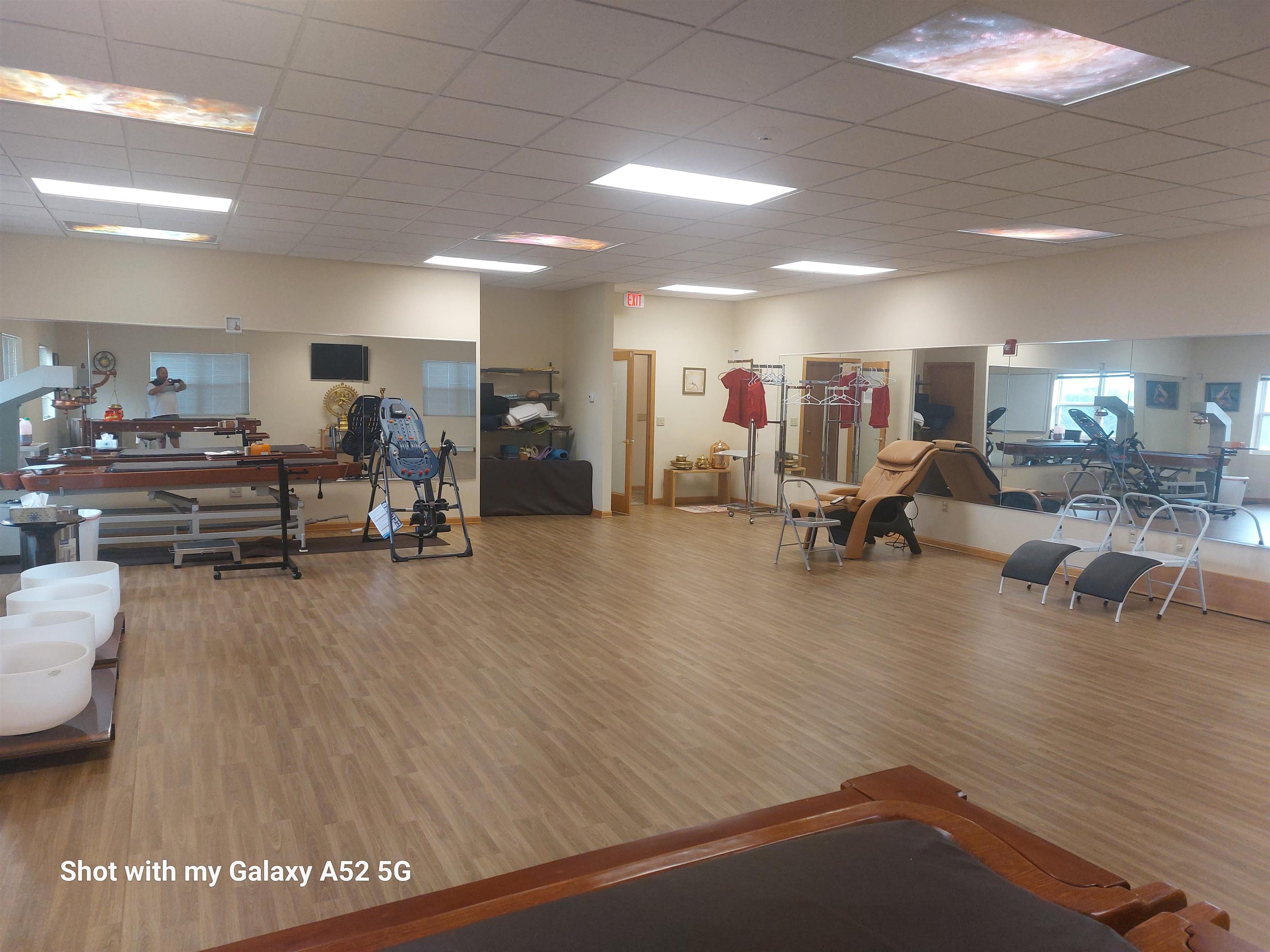 1500 MERRILL AVENUE, Wausau, Wisconsin 54401, ,Commercial/industrial,For Rent,1500 MERRILL AVENUE,22232607