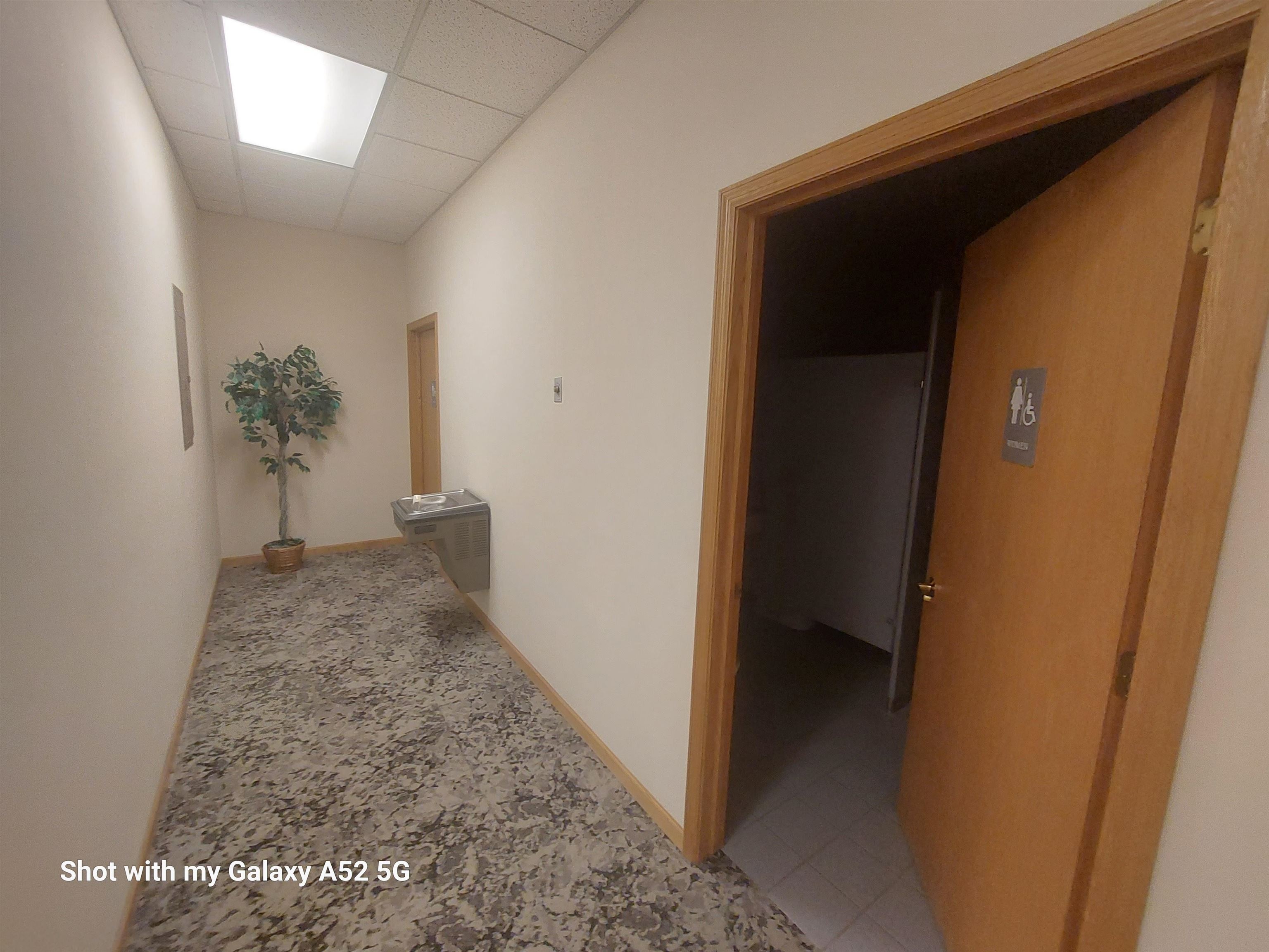 1500 MERRILL AVENUE, Wausau, Wisconsin 54401, ,Commercial/industrial,For Rent,1500 MERRILL AVENUE,22232607