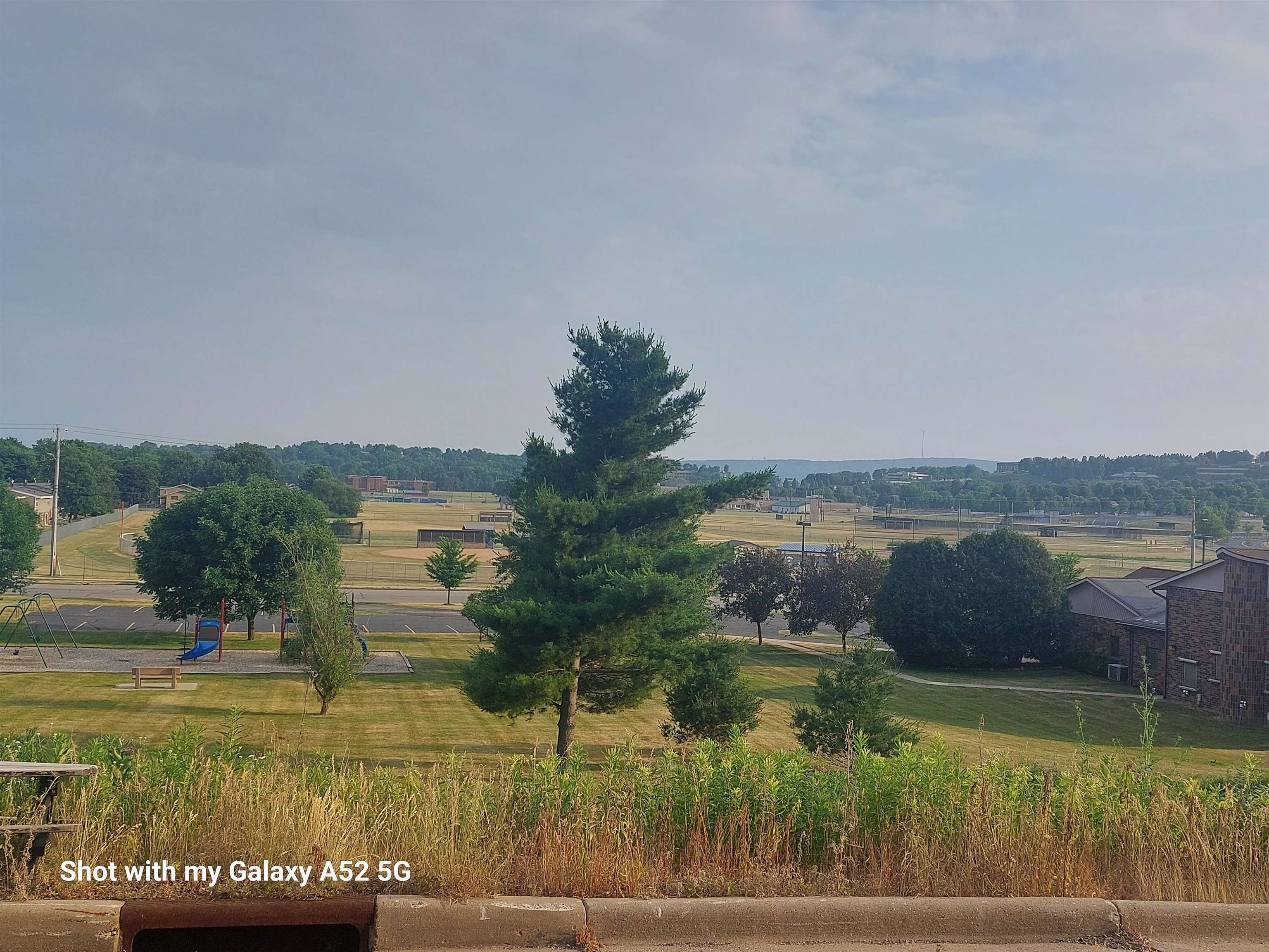 1500 MERRILL AVENUE, Wausau, Wisconsin 54401, ,Commercial/industrial,For Rent,1500 MERRILL AVENUE,22232607