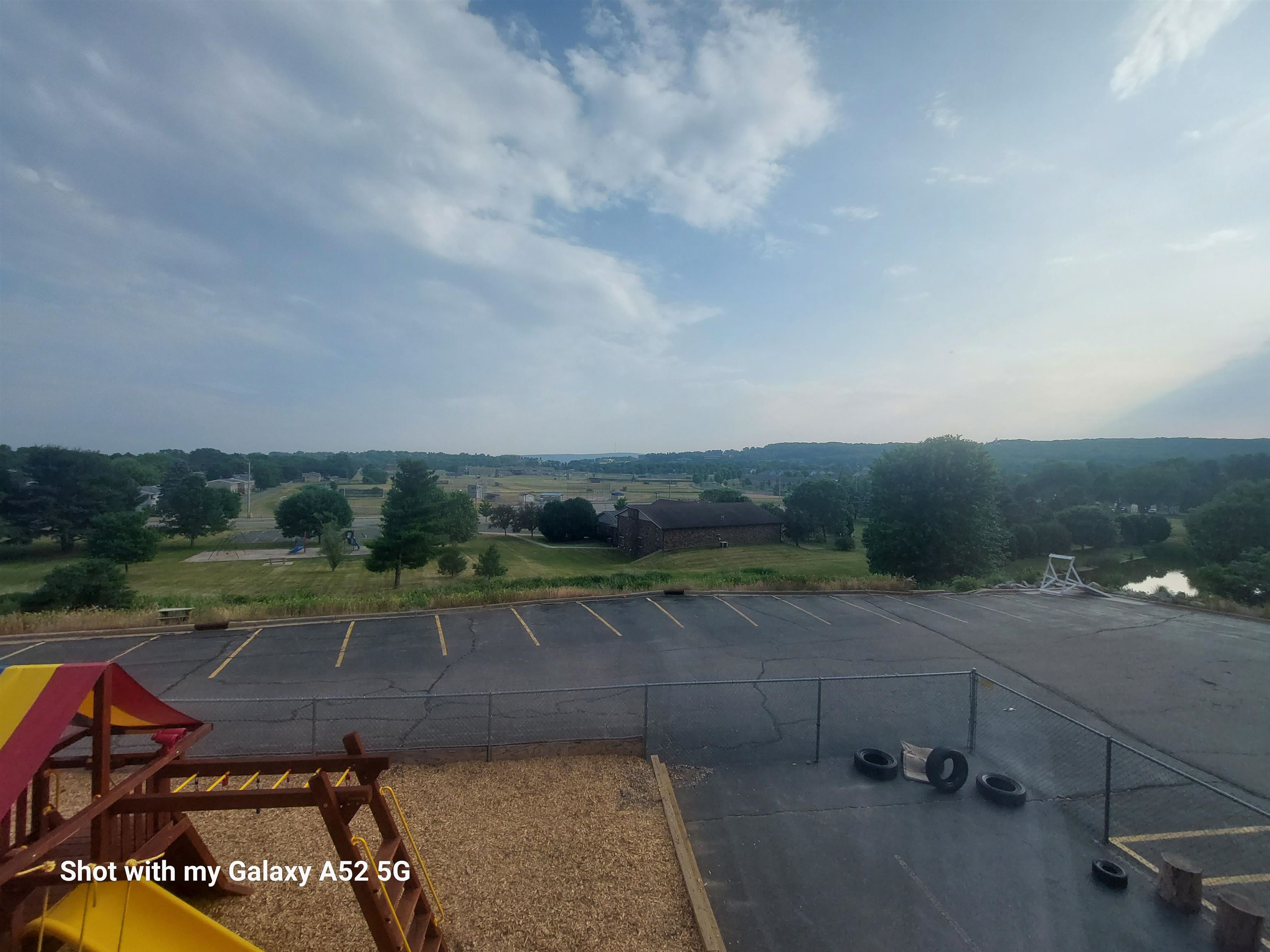 1500 MERRILL AVENUE, Wausau, Wisconsin 54401, ,Commercial/industrial,For Rent,1500 MERRILL AVENUE,22232607