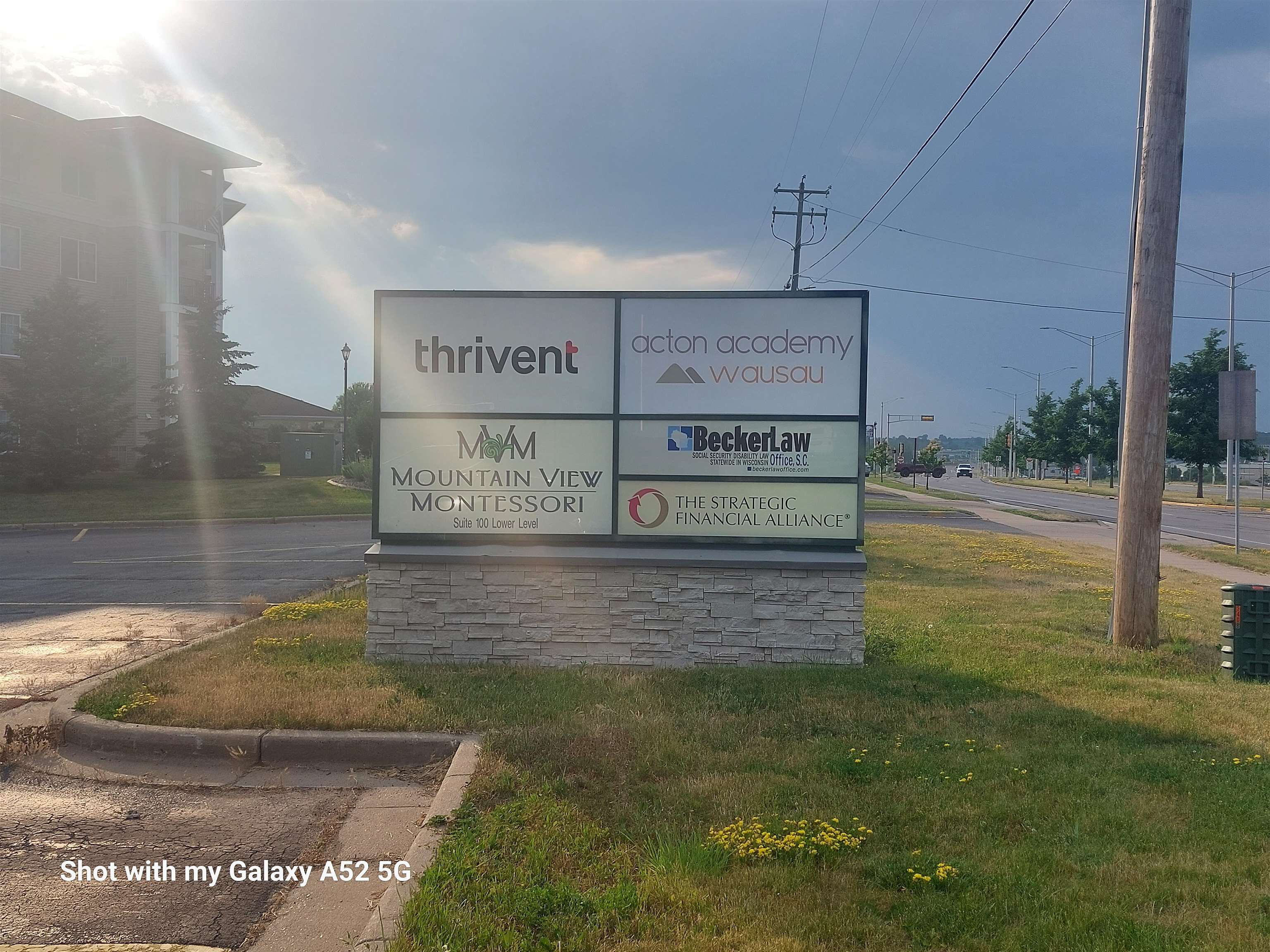 1500 MERRILL AVENUE, Wausau, Wisconsin 54401, ,Commercial/industrial,For Rent,1500 MERRILL AVENUE,22232607