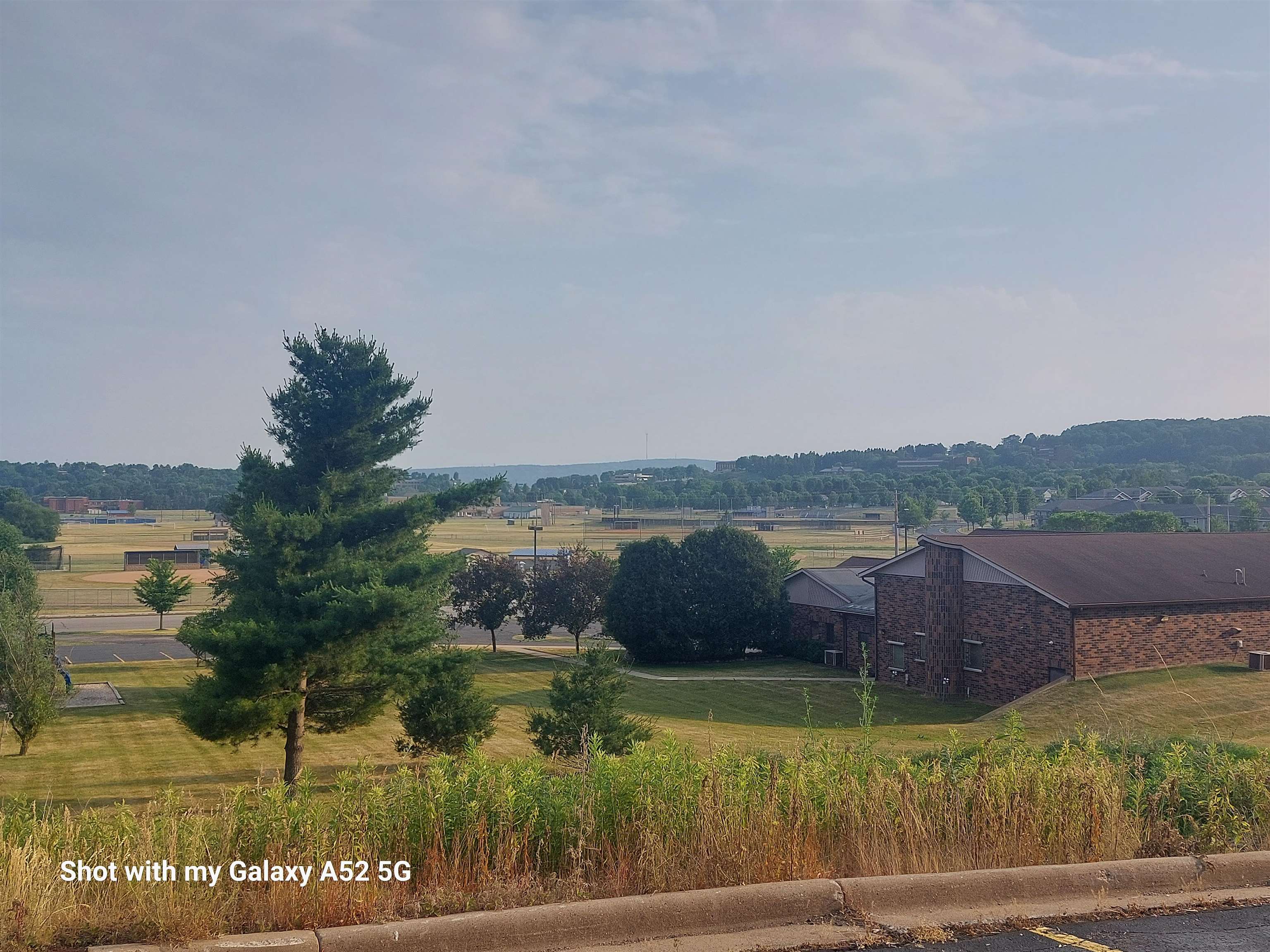 1500 MERRILL AVENUE, Wausau, Wisconsin 54401, ,Commercial/industrial,For Rent,1500 MERRILL AVENUE,22232607