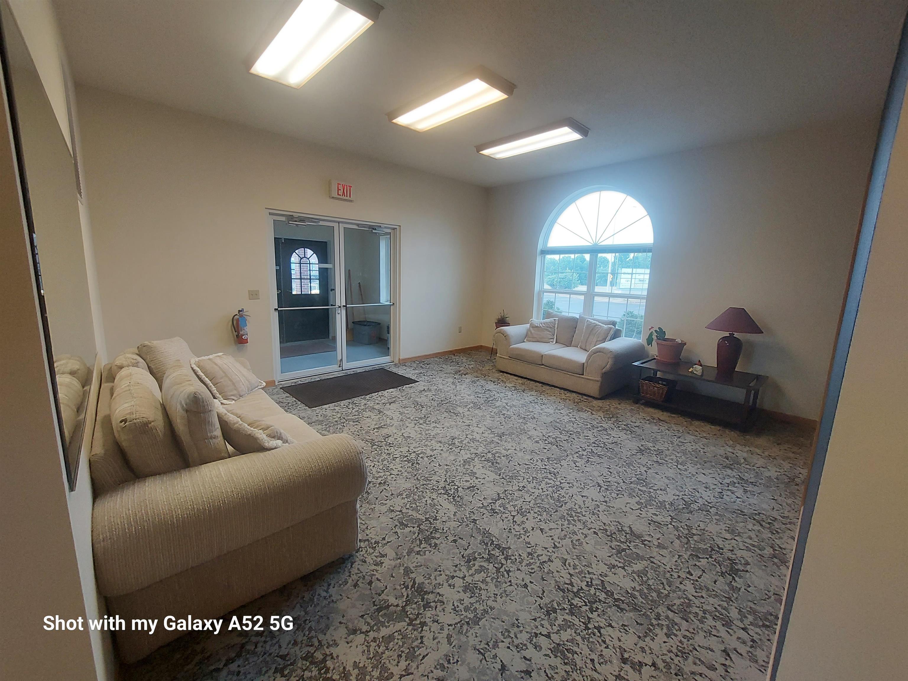 1500 MERRILL AVENUE, Wausau, Wisconsin 54401, ,Commercial/industrial,For Rent,1500 MERRILL AVENUE,22232607
